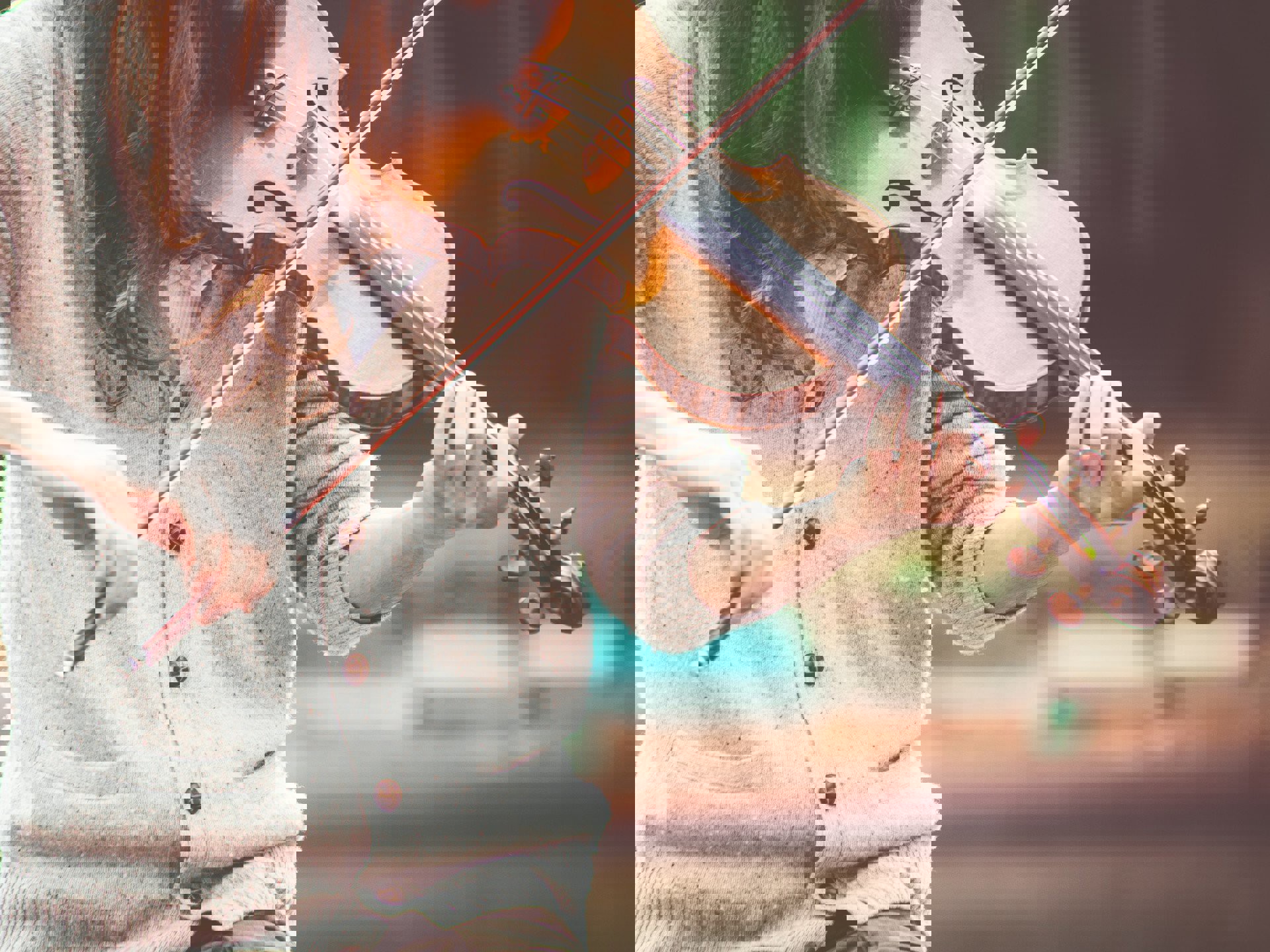 Background image - Event image