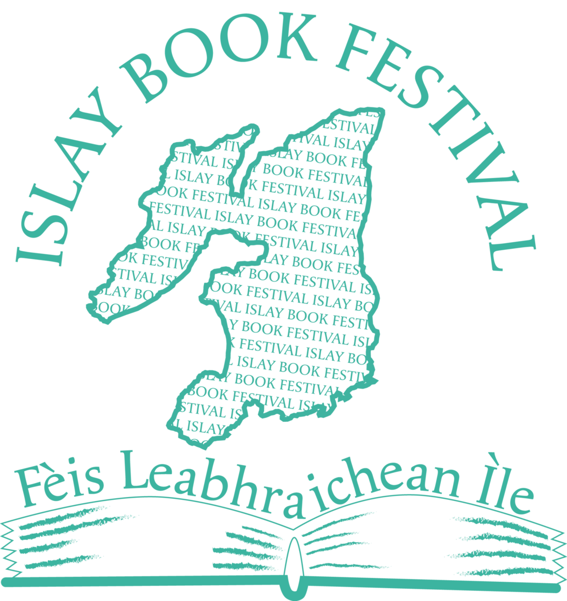 Background image - Event image