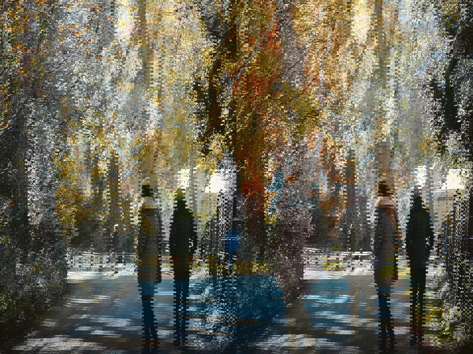 Background image - Event image