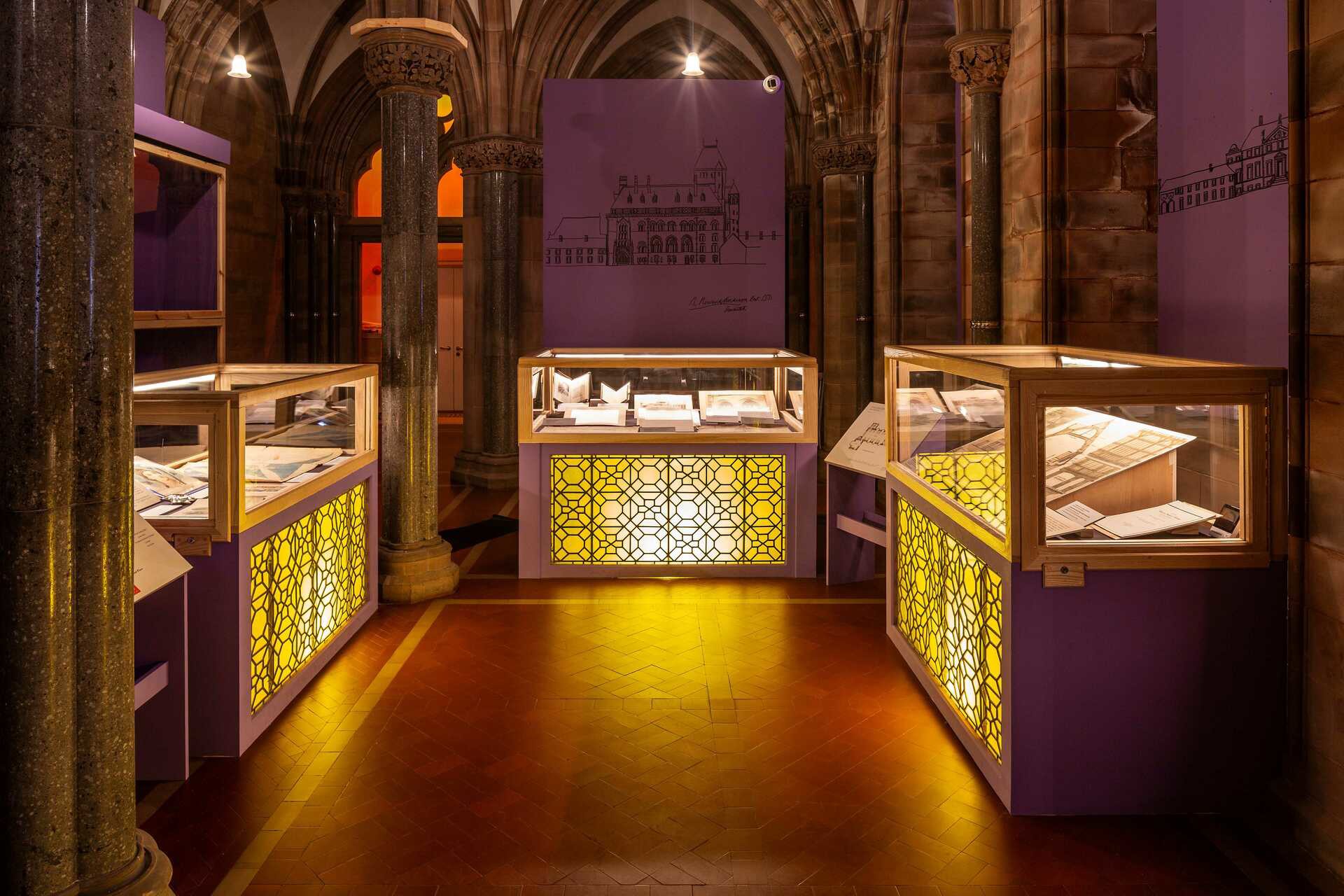 Background image - Event image