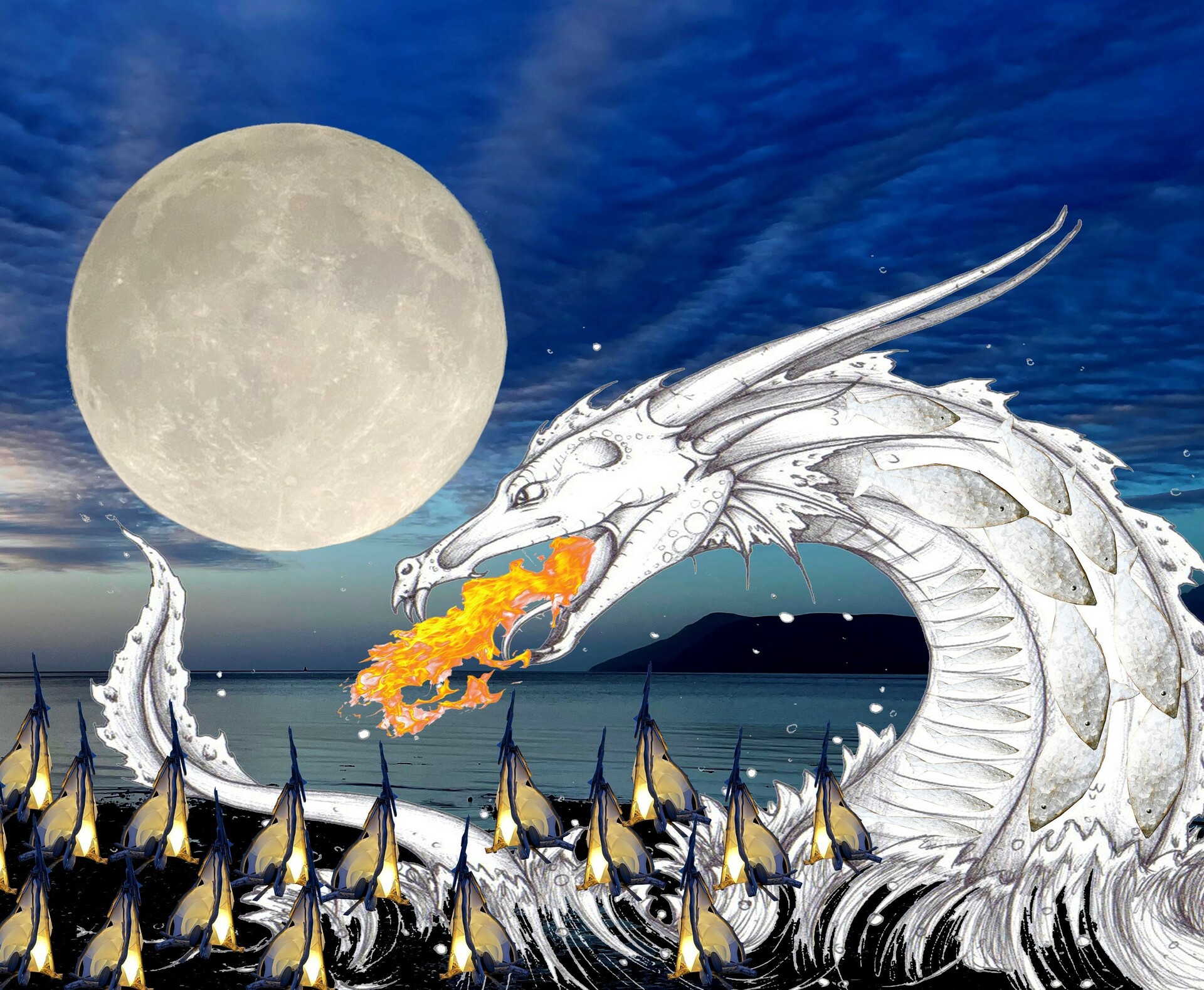 Background image - Event image