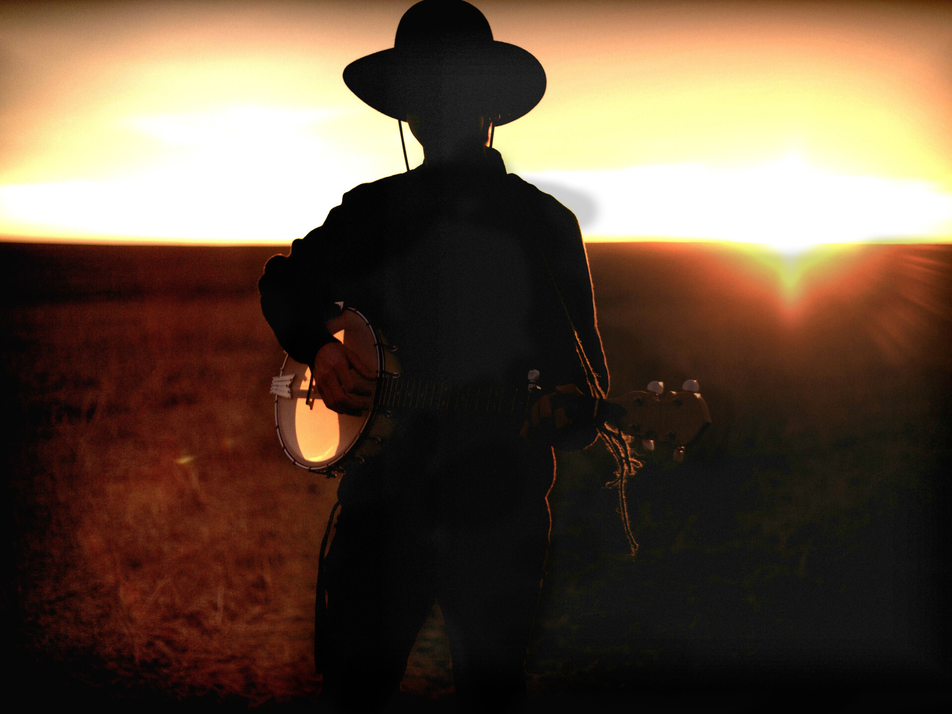 Background image - Event image