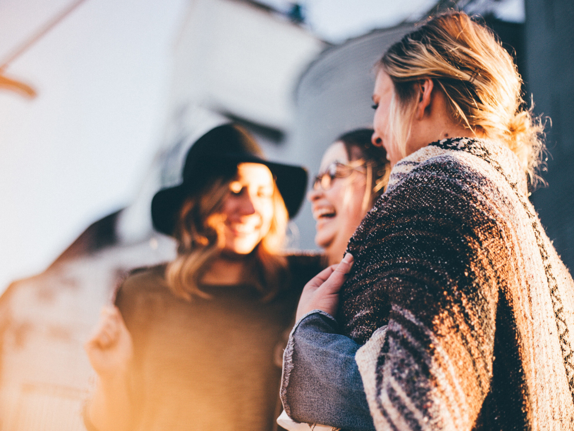 Background image - Event image