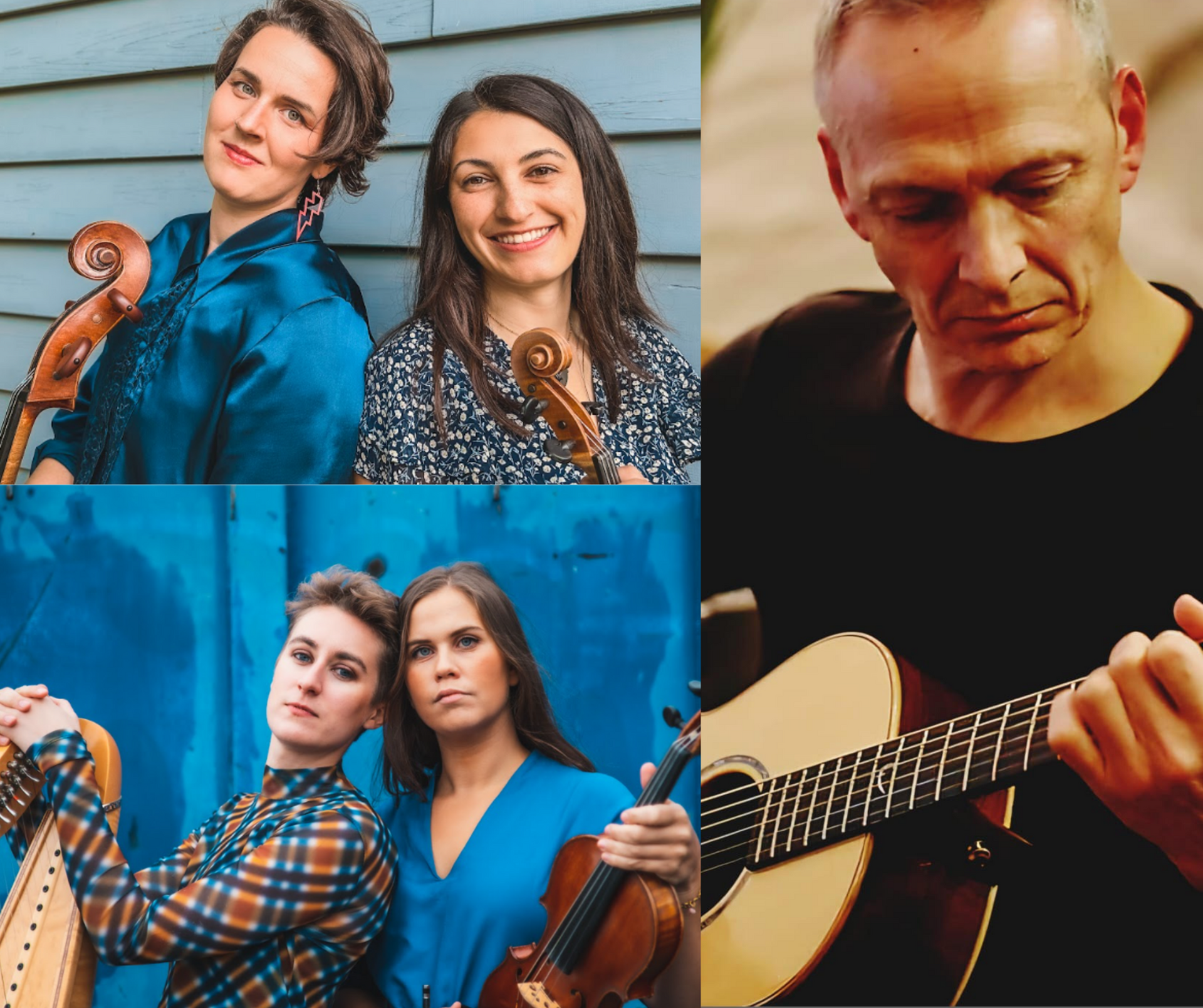 Background image - Event image