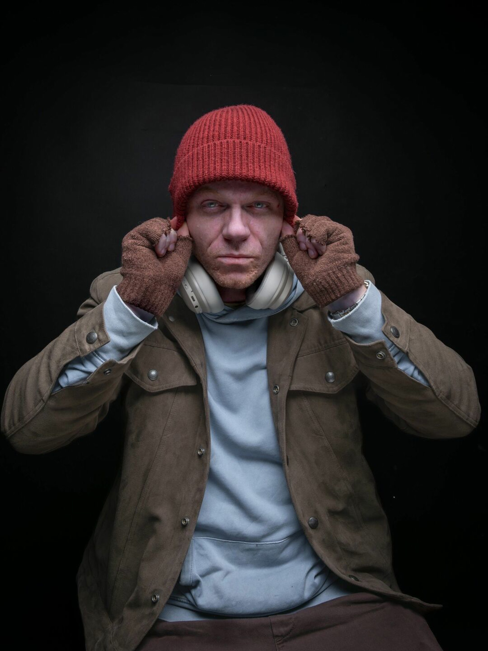 Background image - Event image