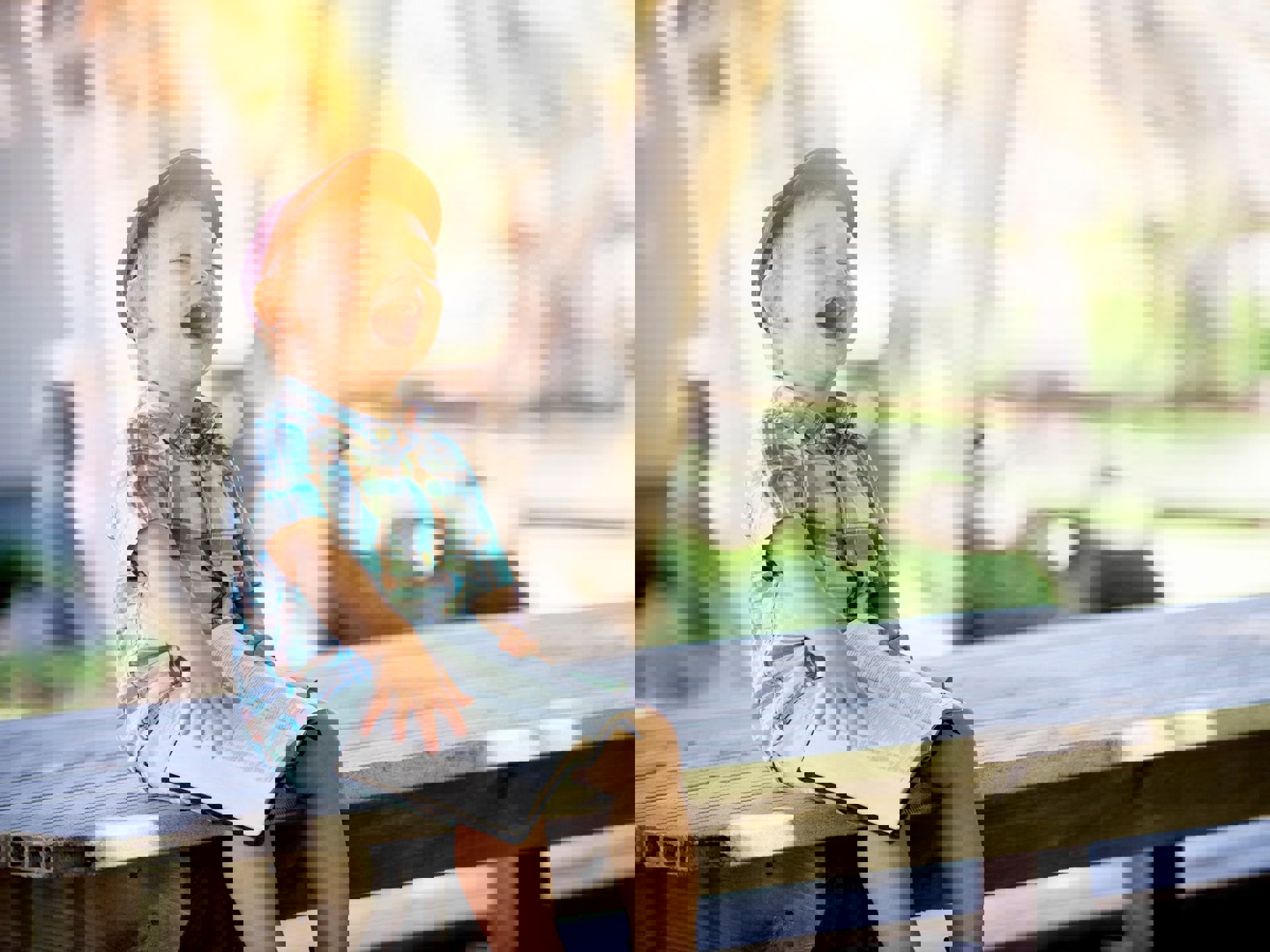 Background image - Event image