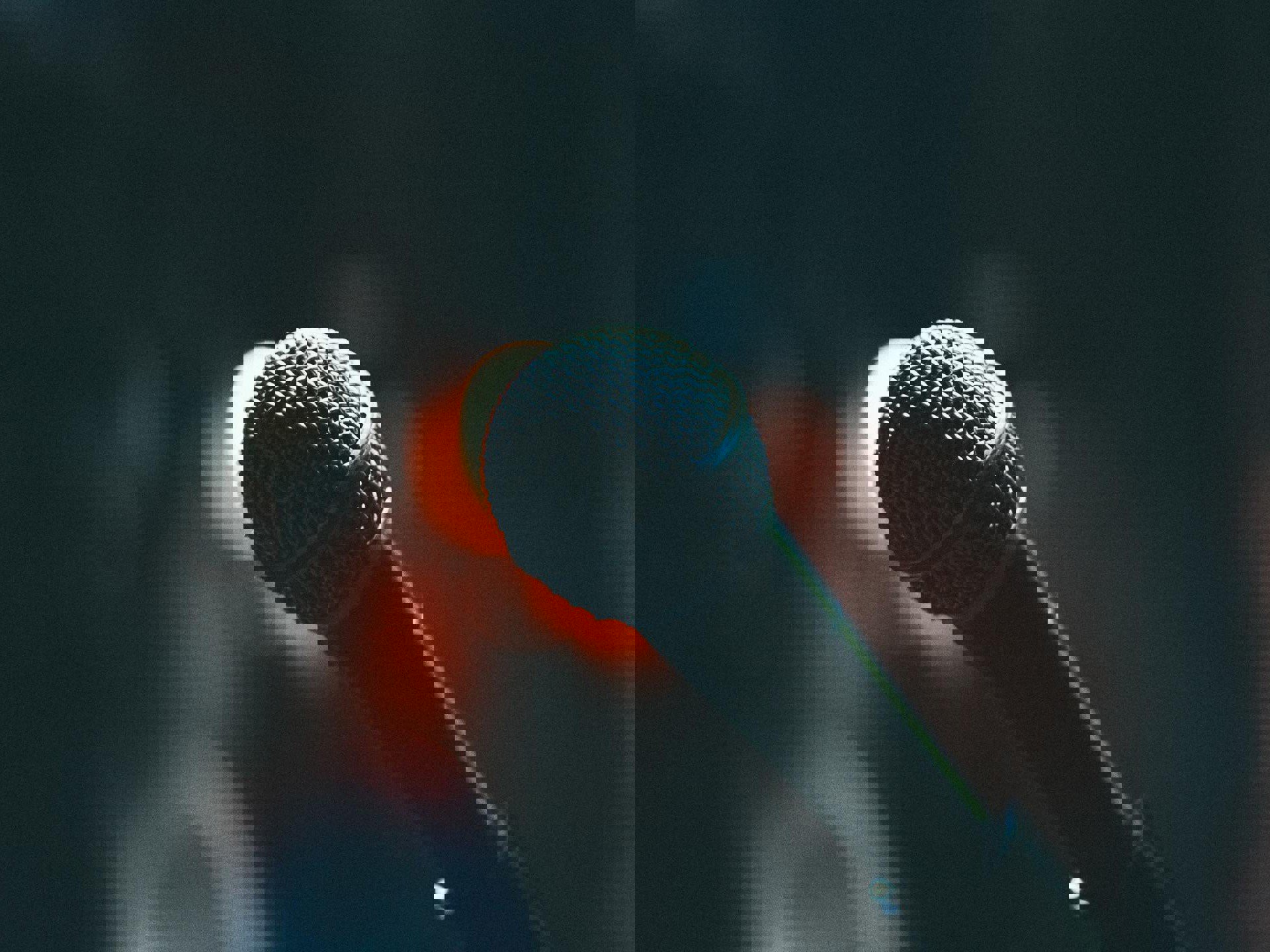 Background image - Event image