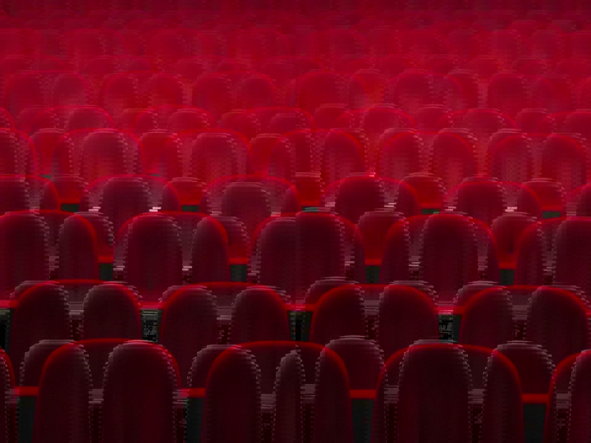 Background image - Event image