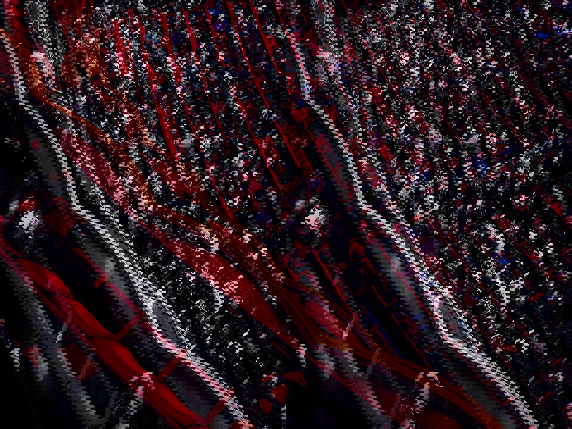 Background image - Event image