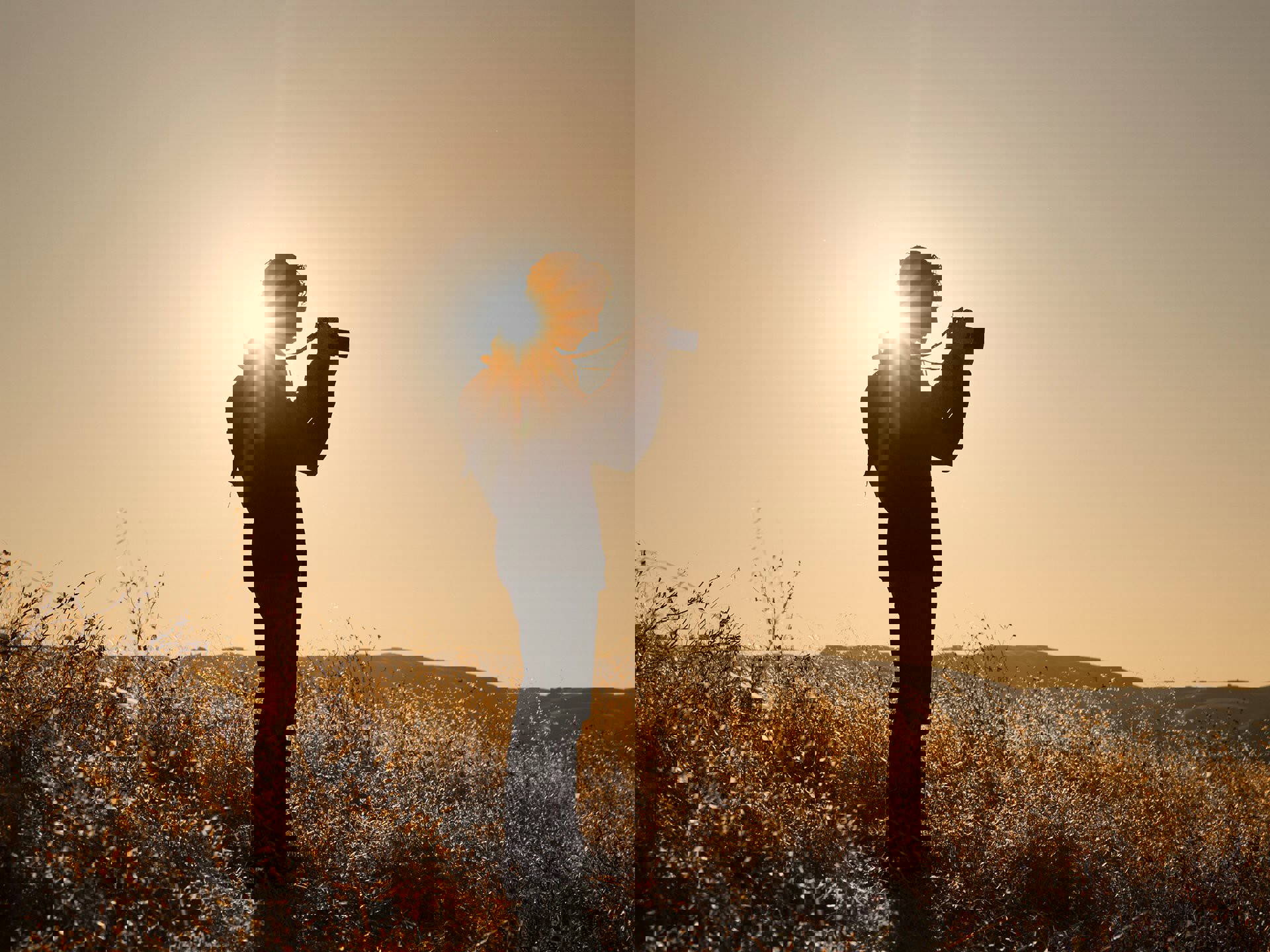 Background image - Event image