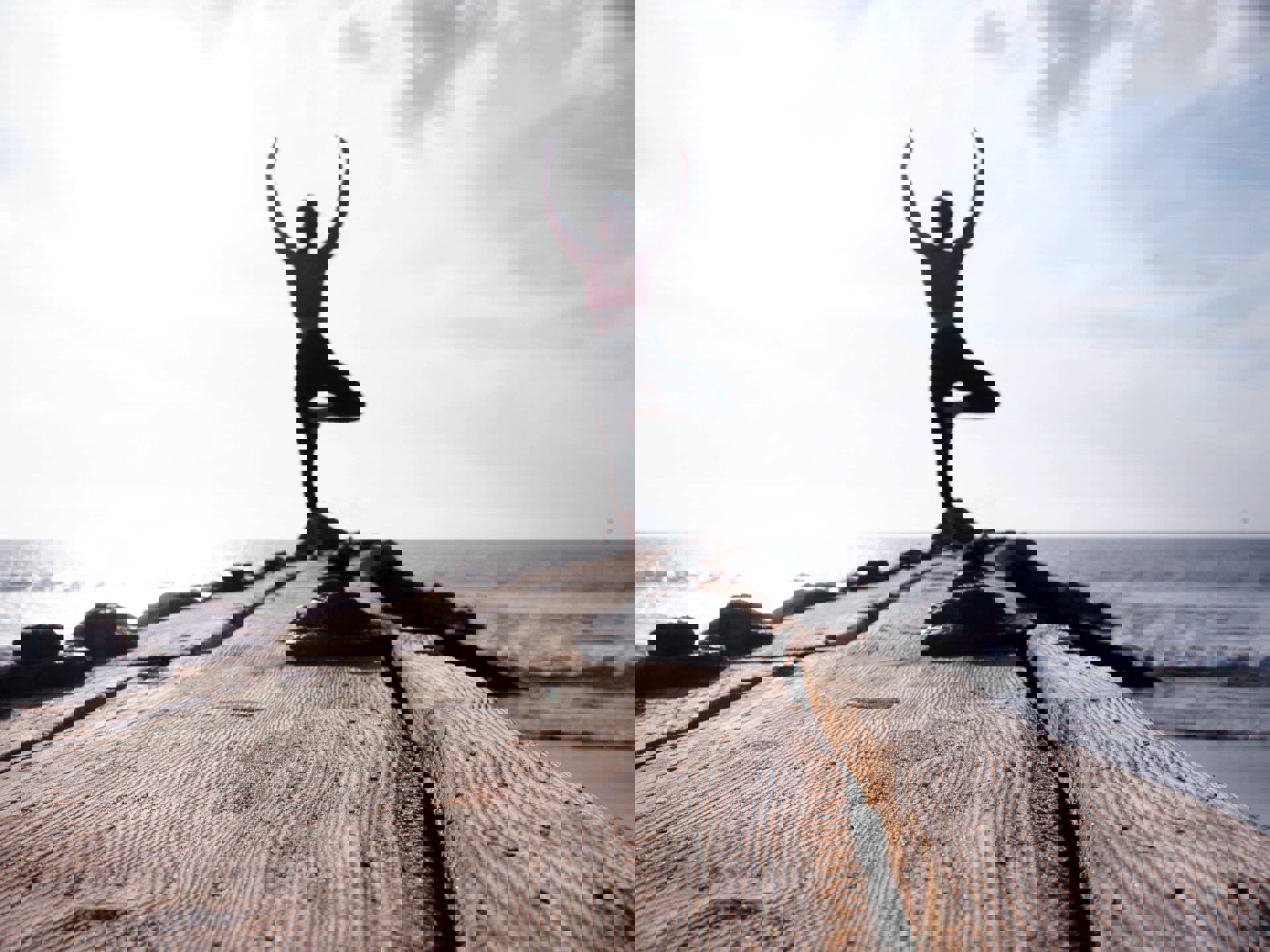 Background image - Event image