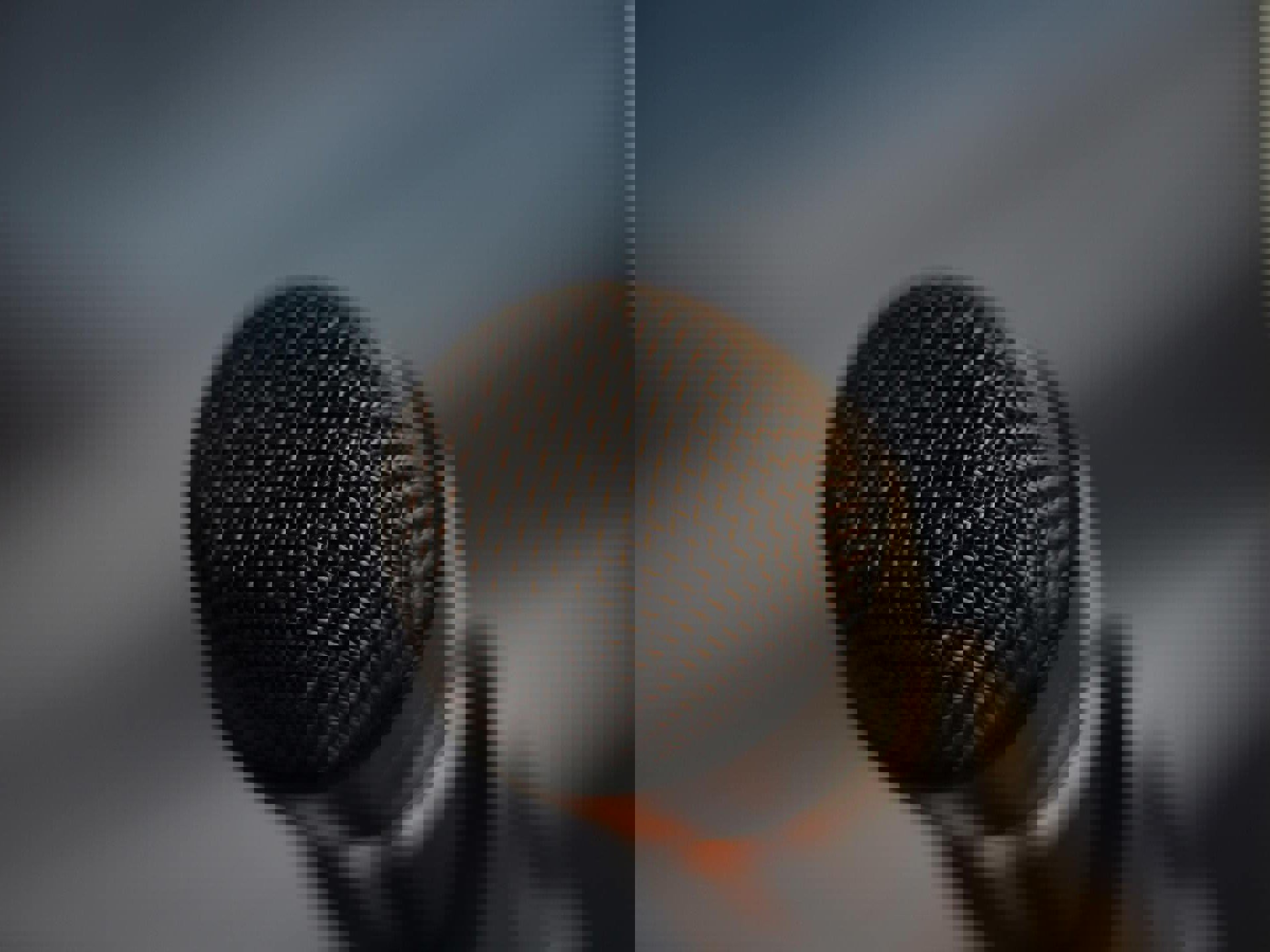 Background image - Event image