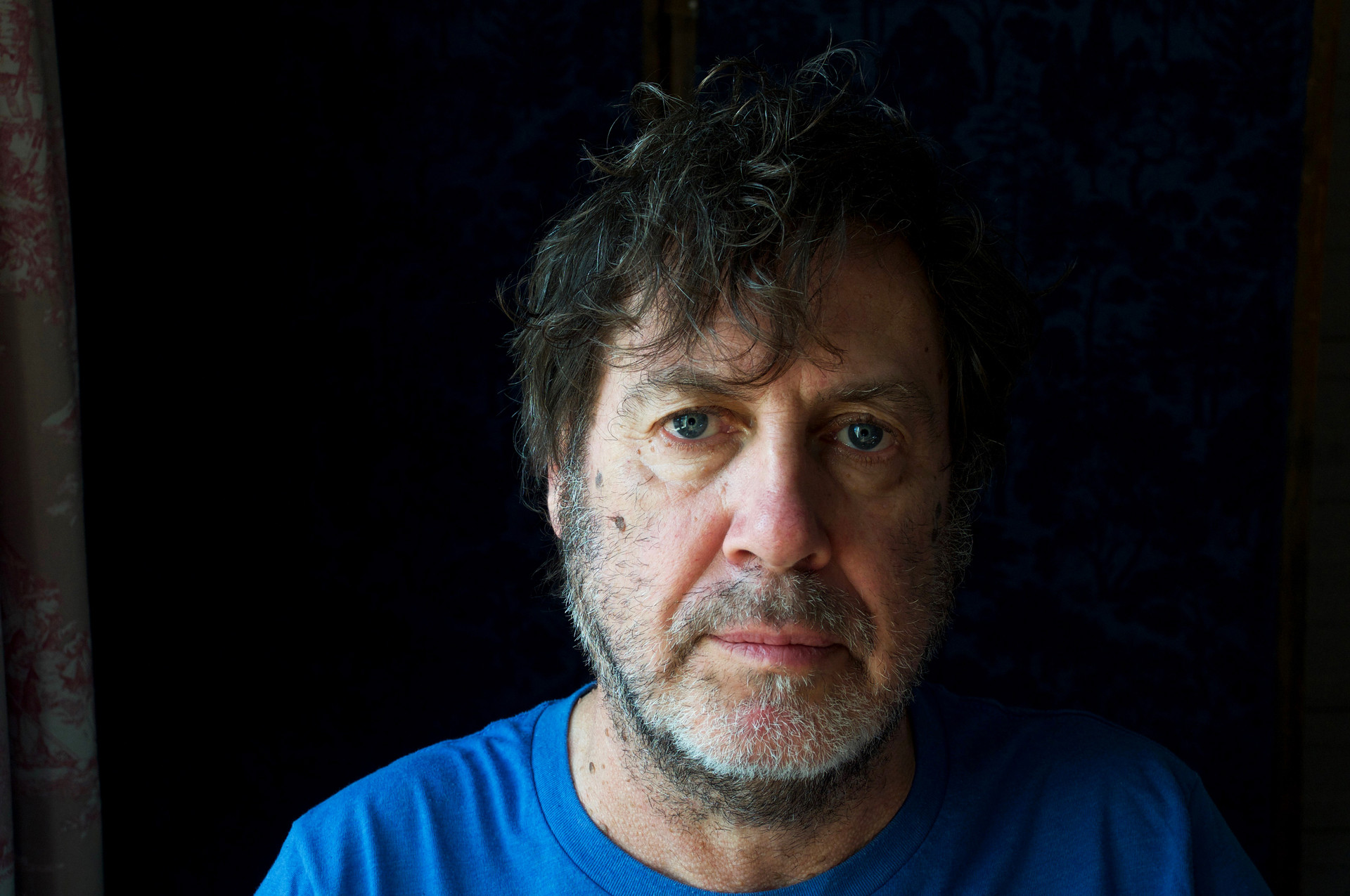 Background image - Event image