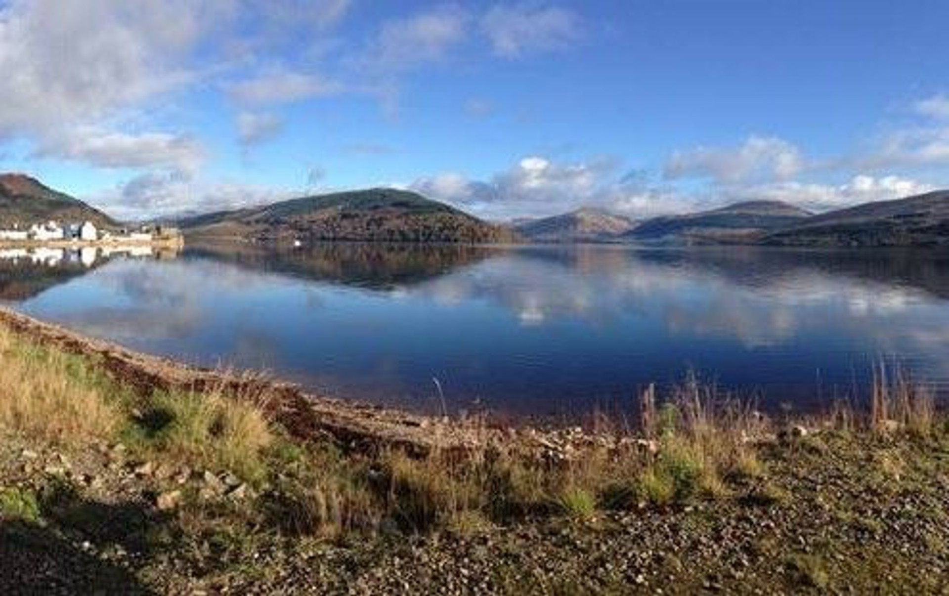 Background image - Property image