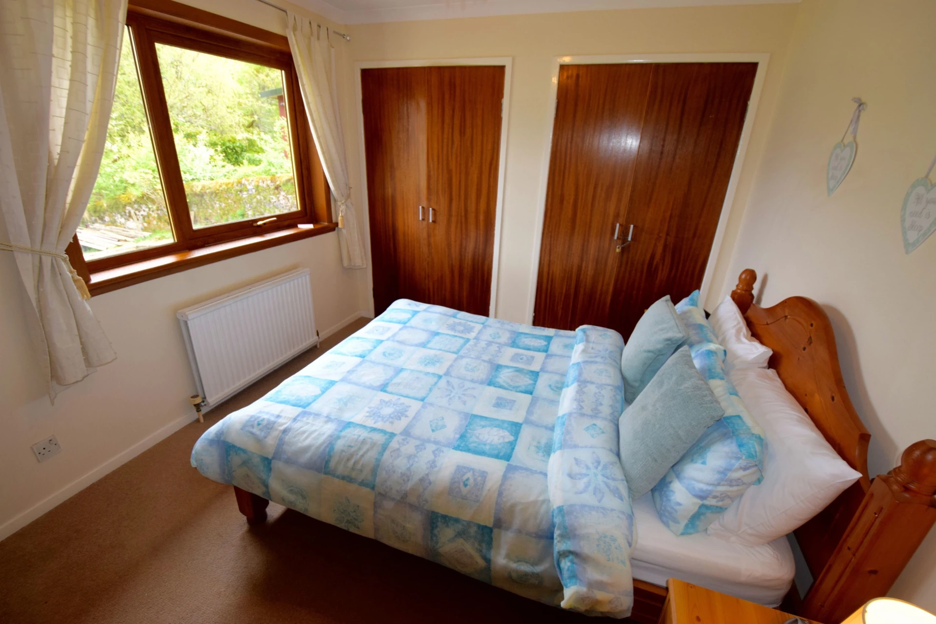 Cobbler View No. 1 Image 1