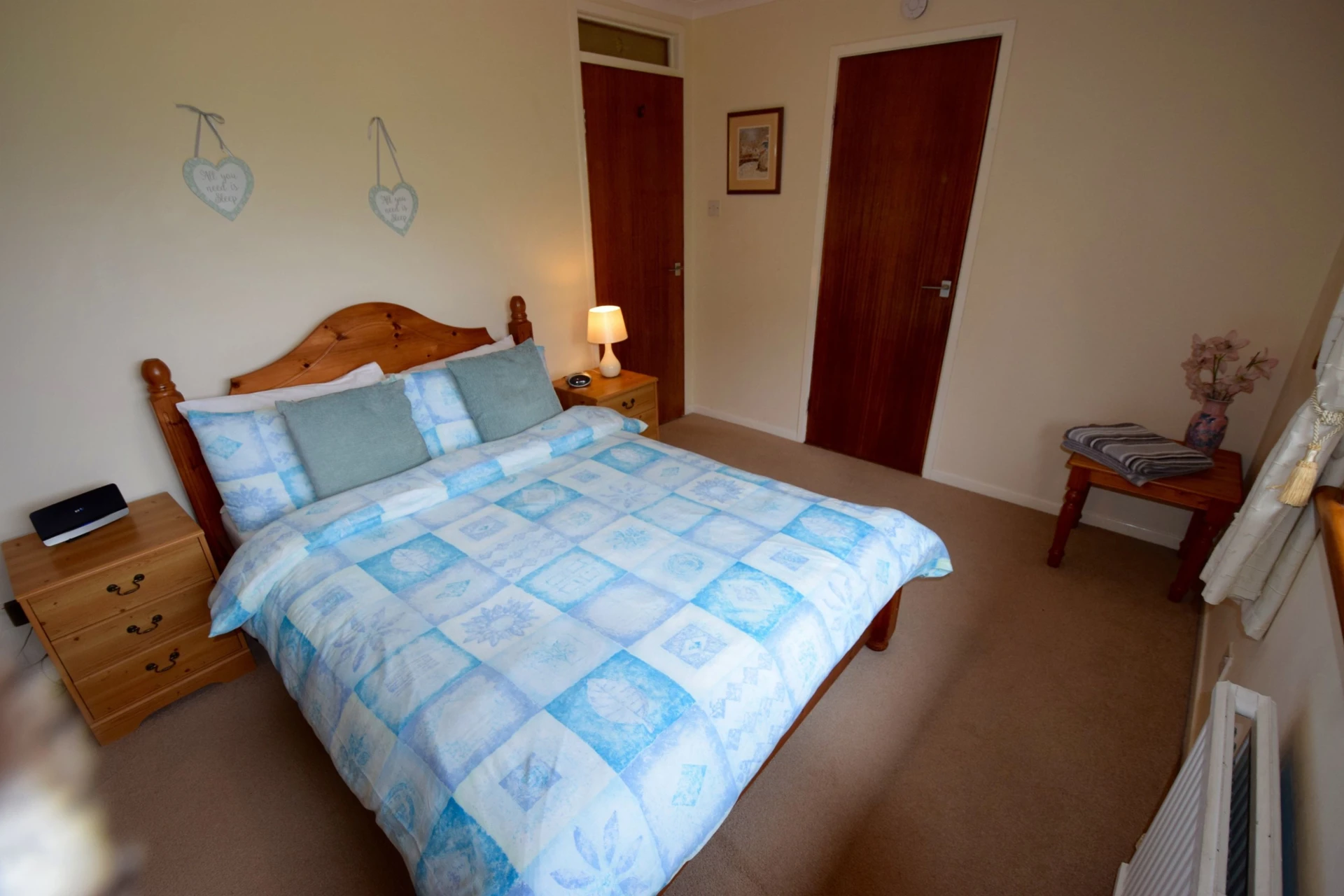 Cobbler View No. 1 Image 1