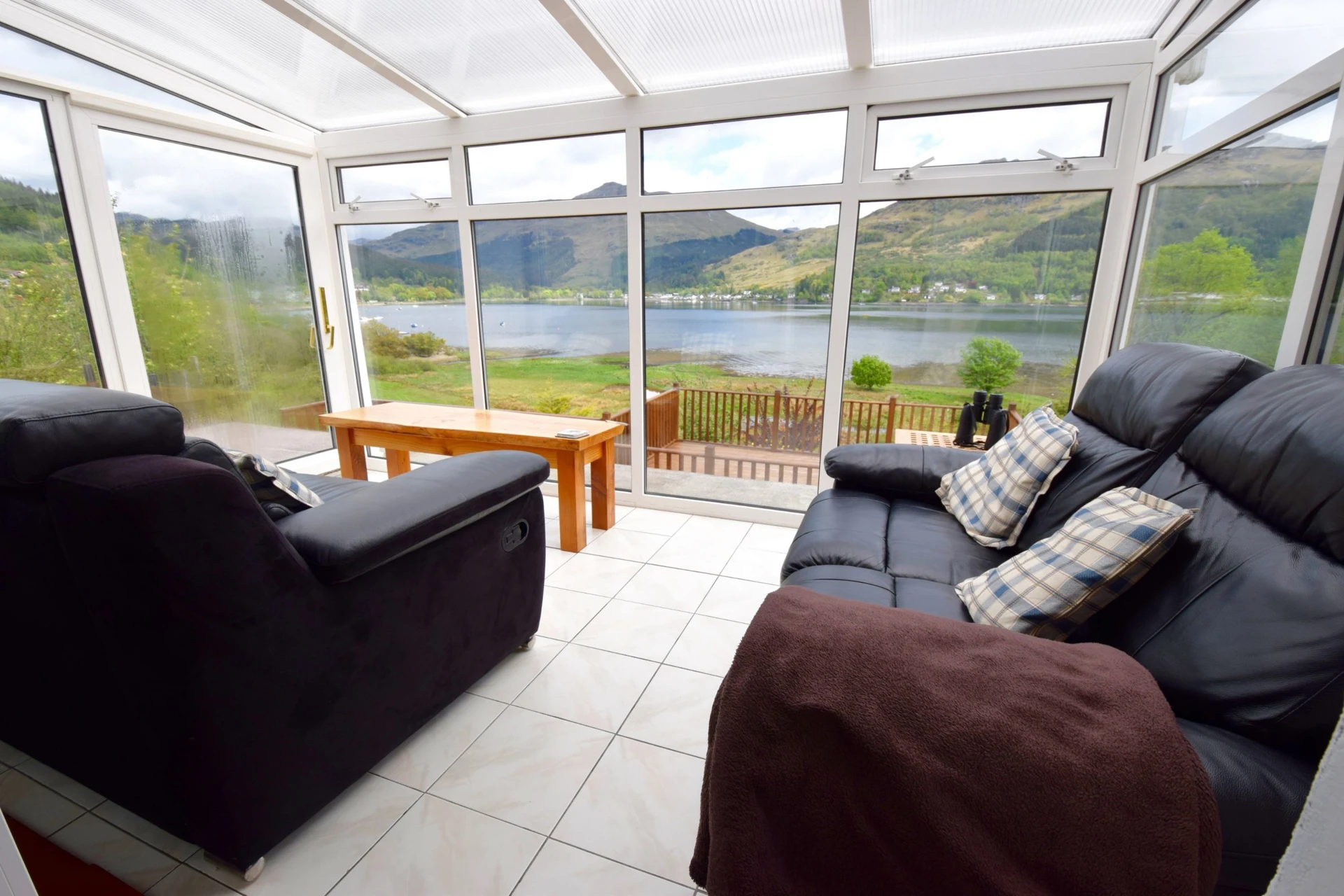 Cobbler View No. 1 Image 1