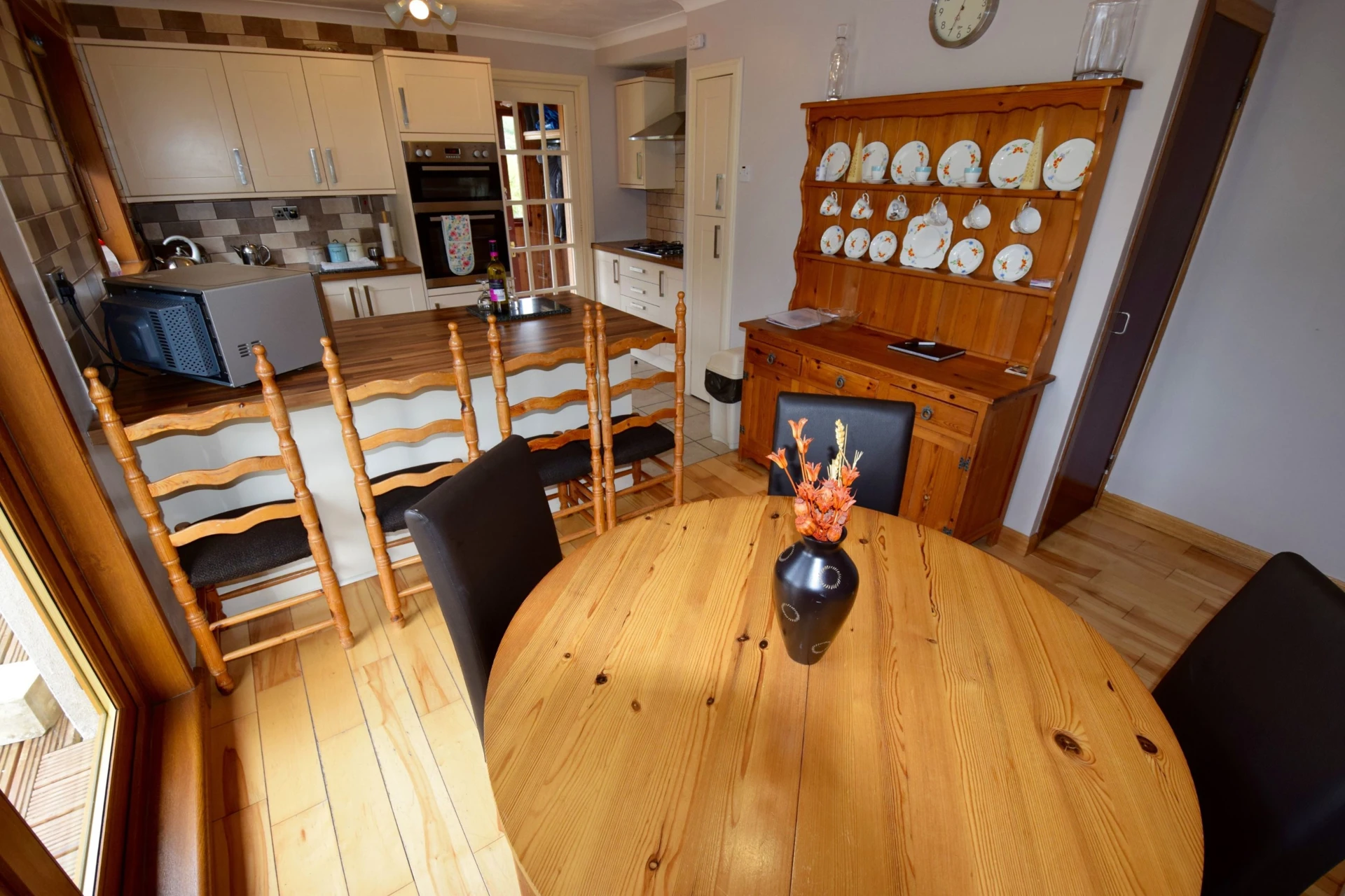 Cobbler View No. 1 Image 1