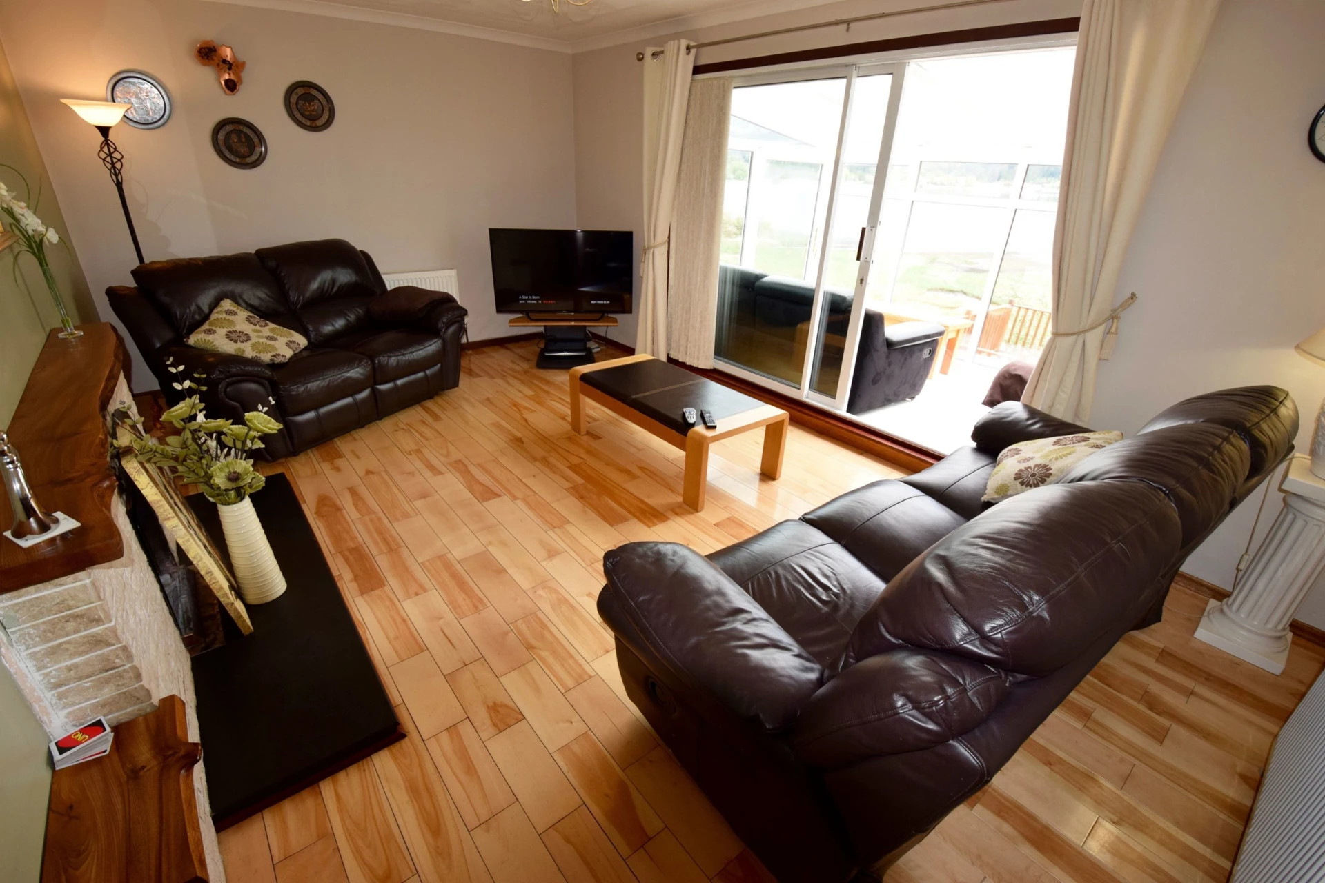 Cobbler View No. 1 Image 1