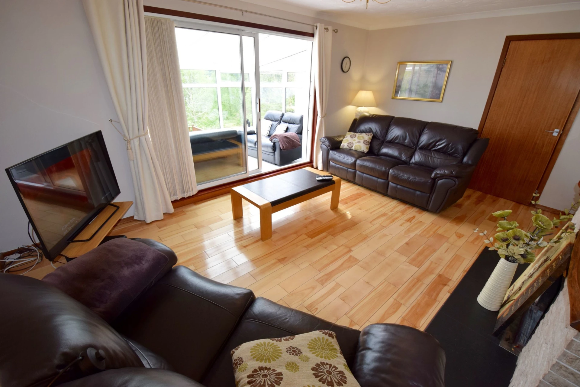 Cobbler View No. 1 Image 1