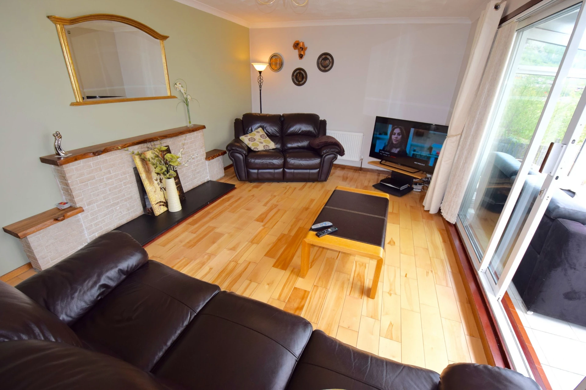 Cobbler View No. 1 Image 1