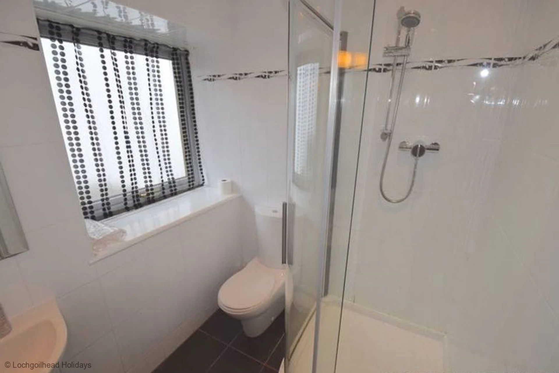 Armadale Cottage Image 1