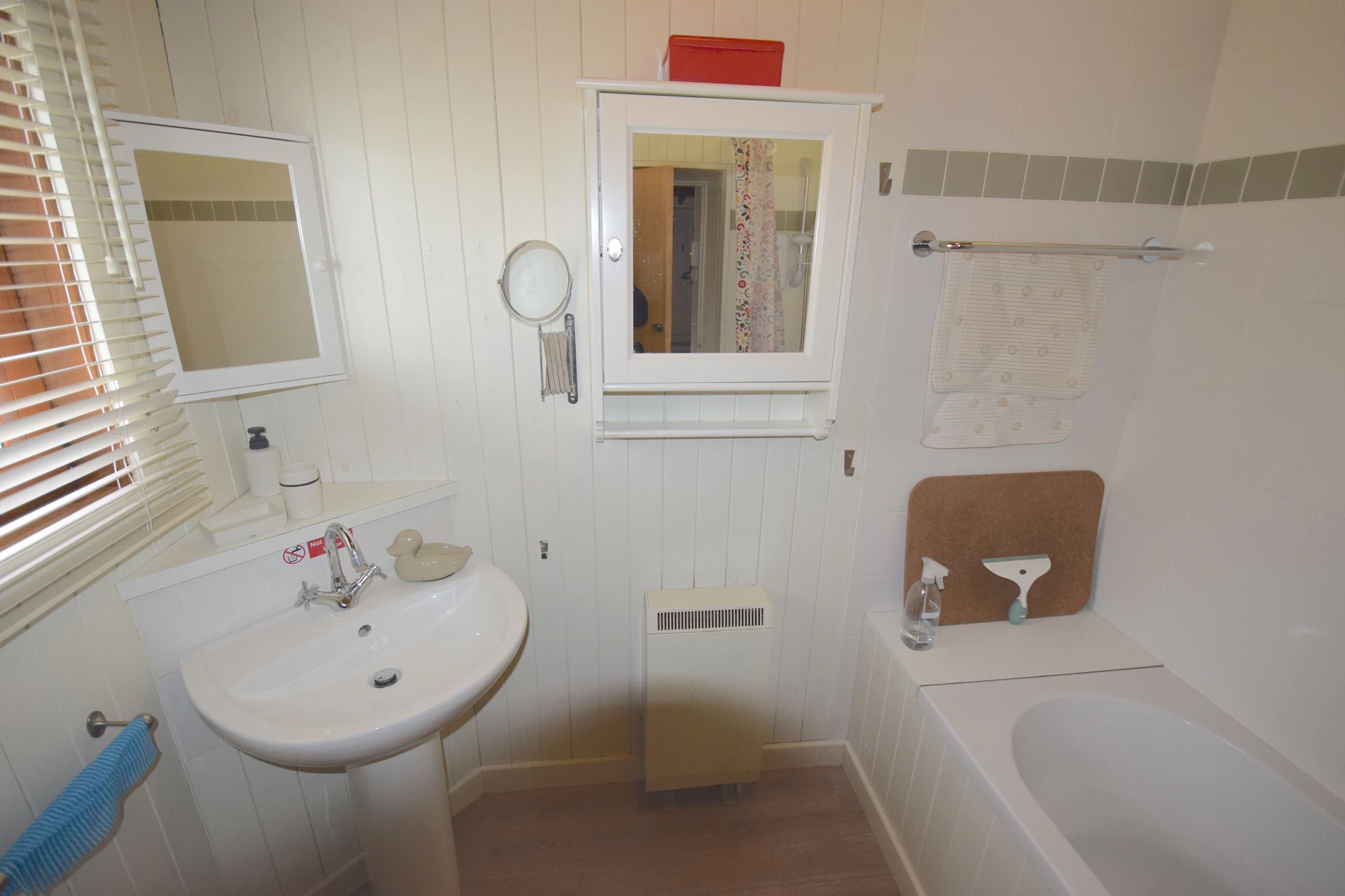 Dalriada by Loch Goil Image 1