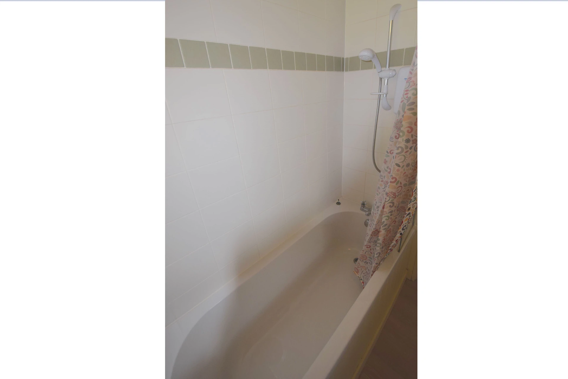 Dalriada by Loch Goil Image 1