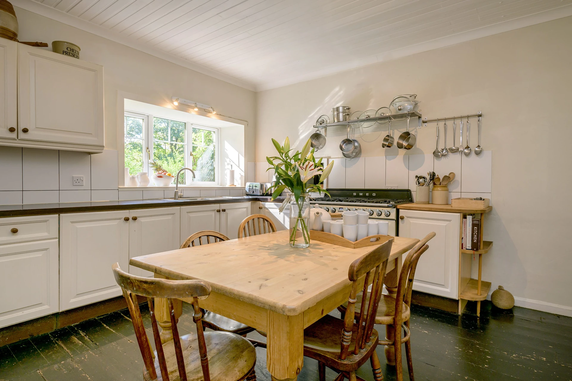 Mansefield House Image 1