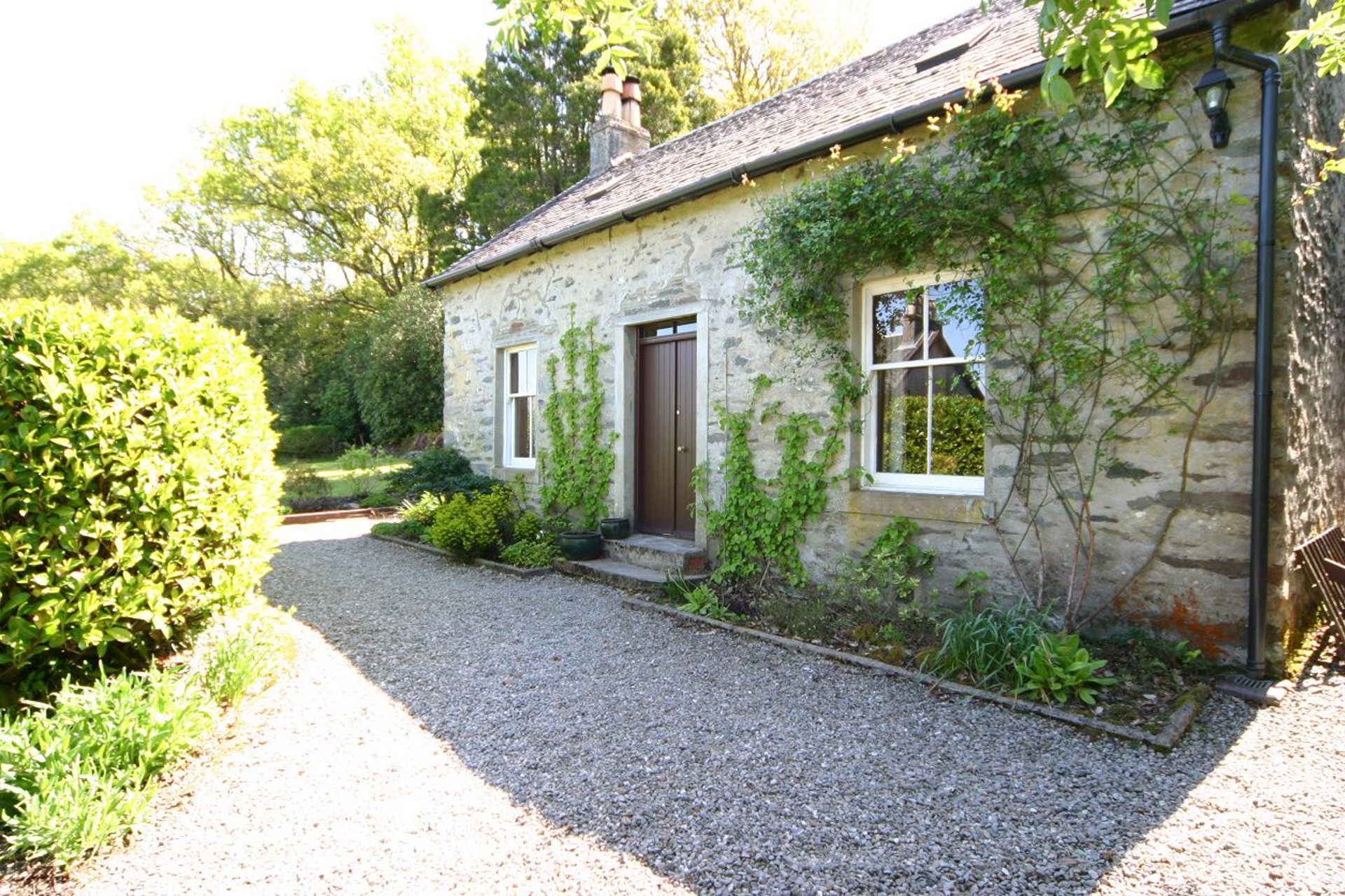 Background image - Property image