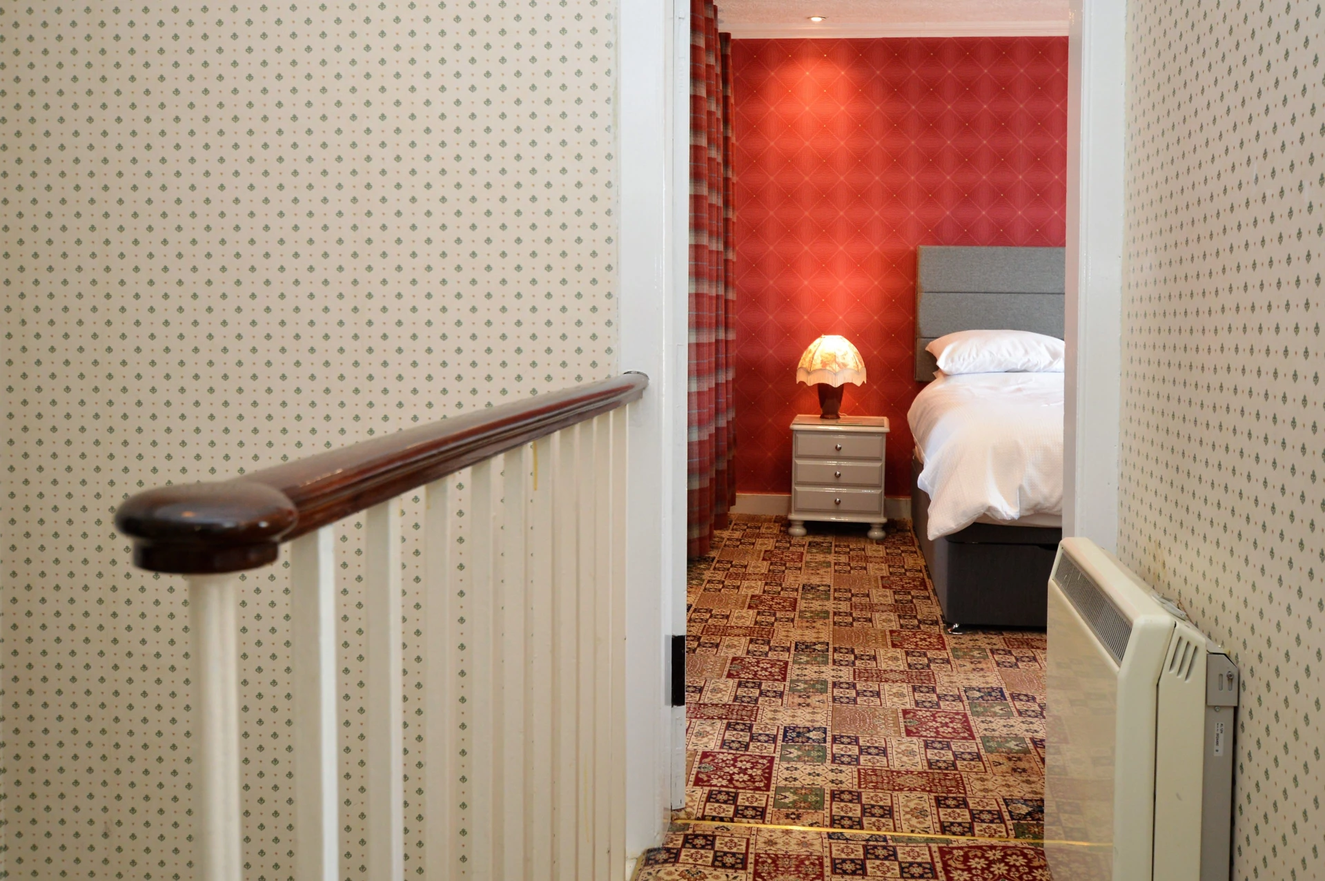 Ardmun House Image 1