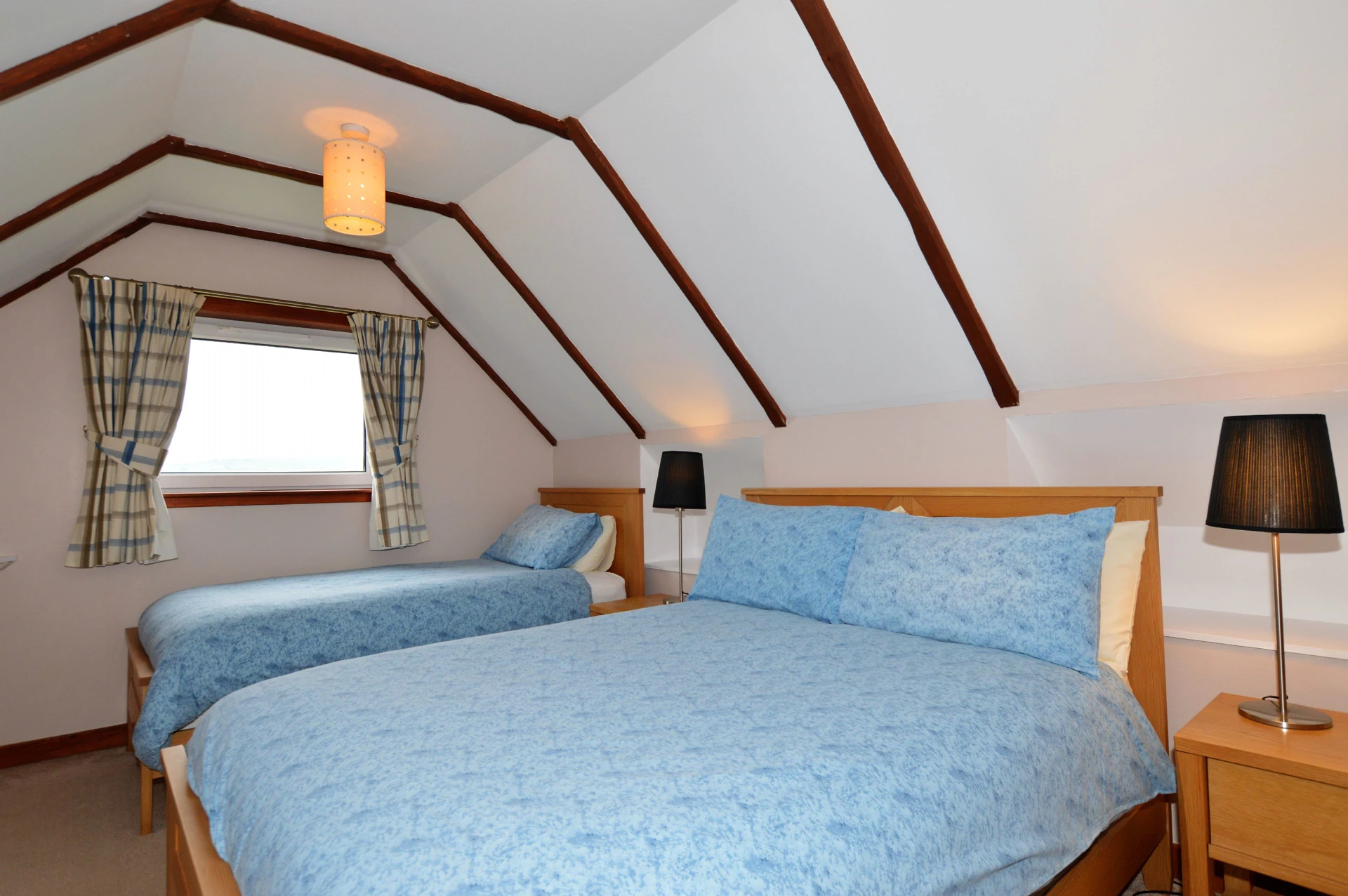 Rowan Cottage Image 1