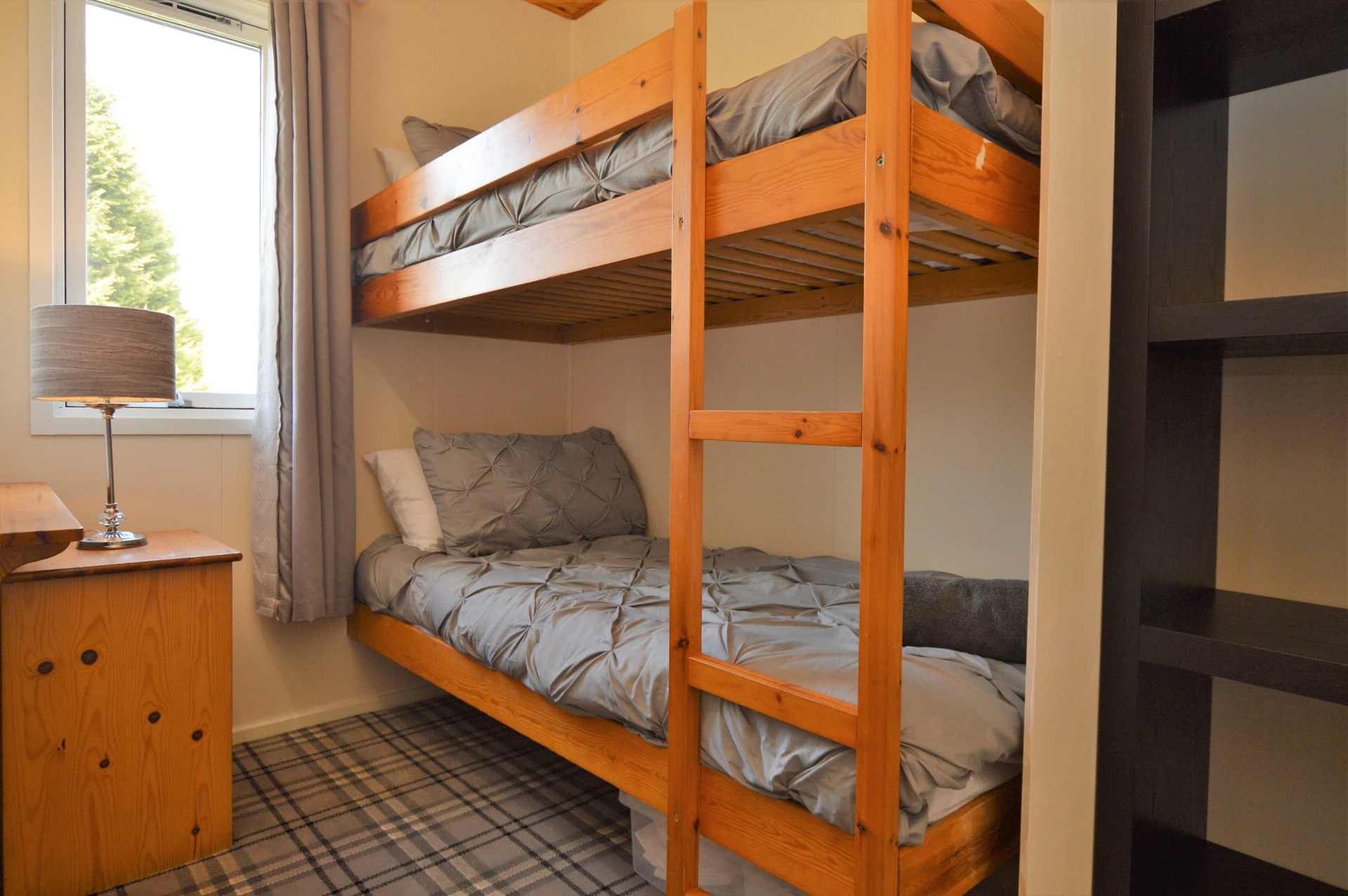 6 Deercroft Lodge Image 1