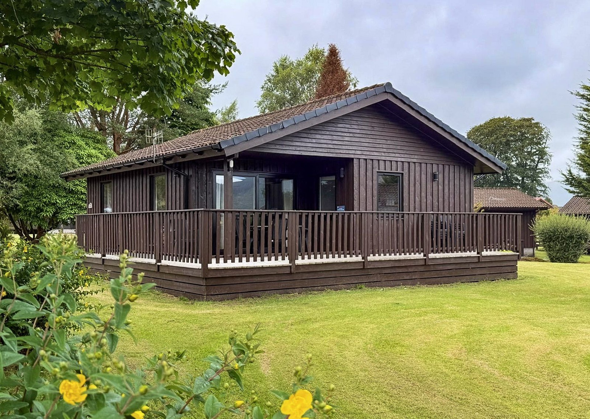 Background image - Property image