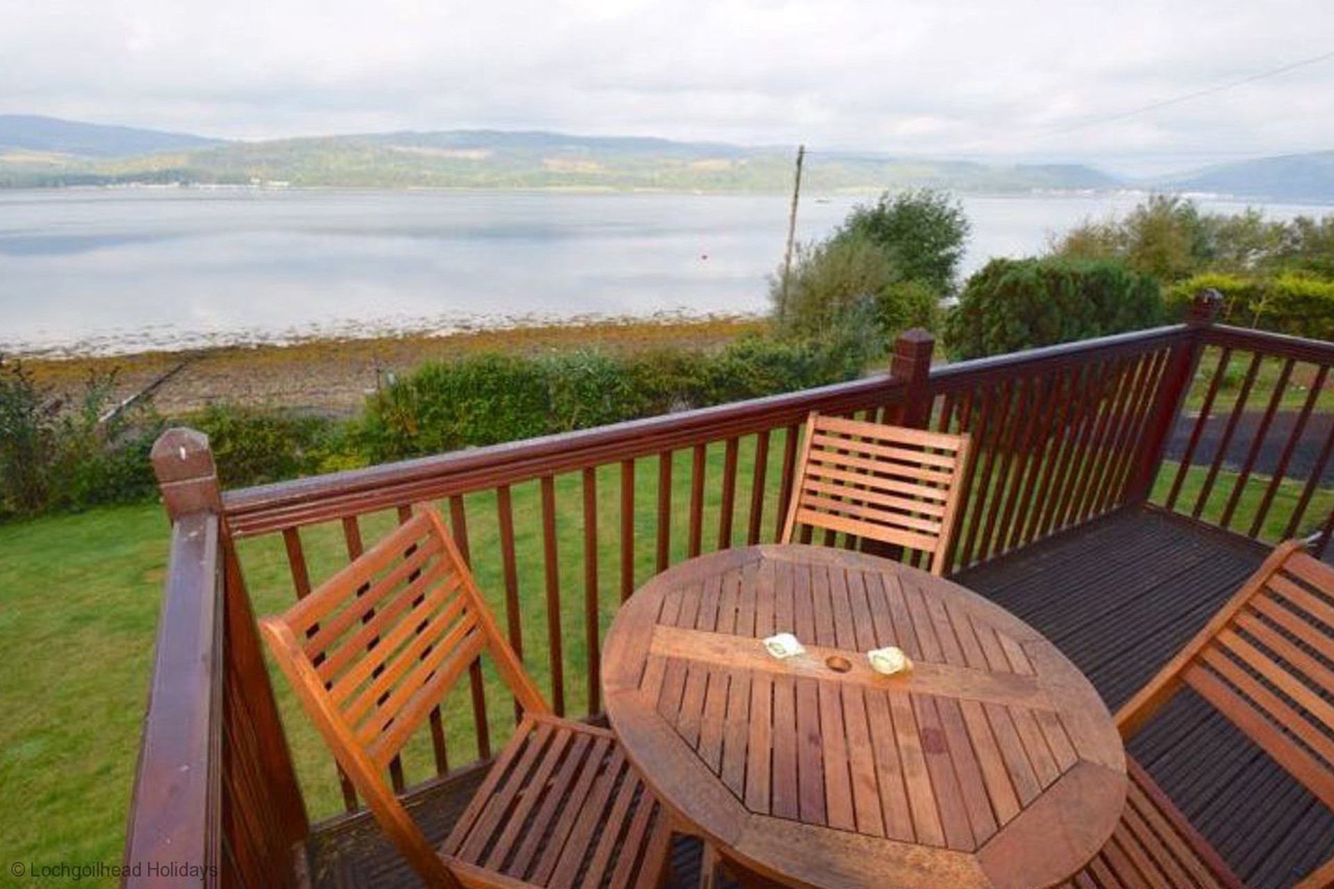 Background image - Property image