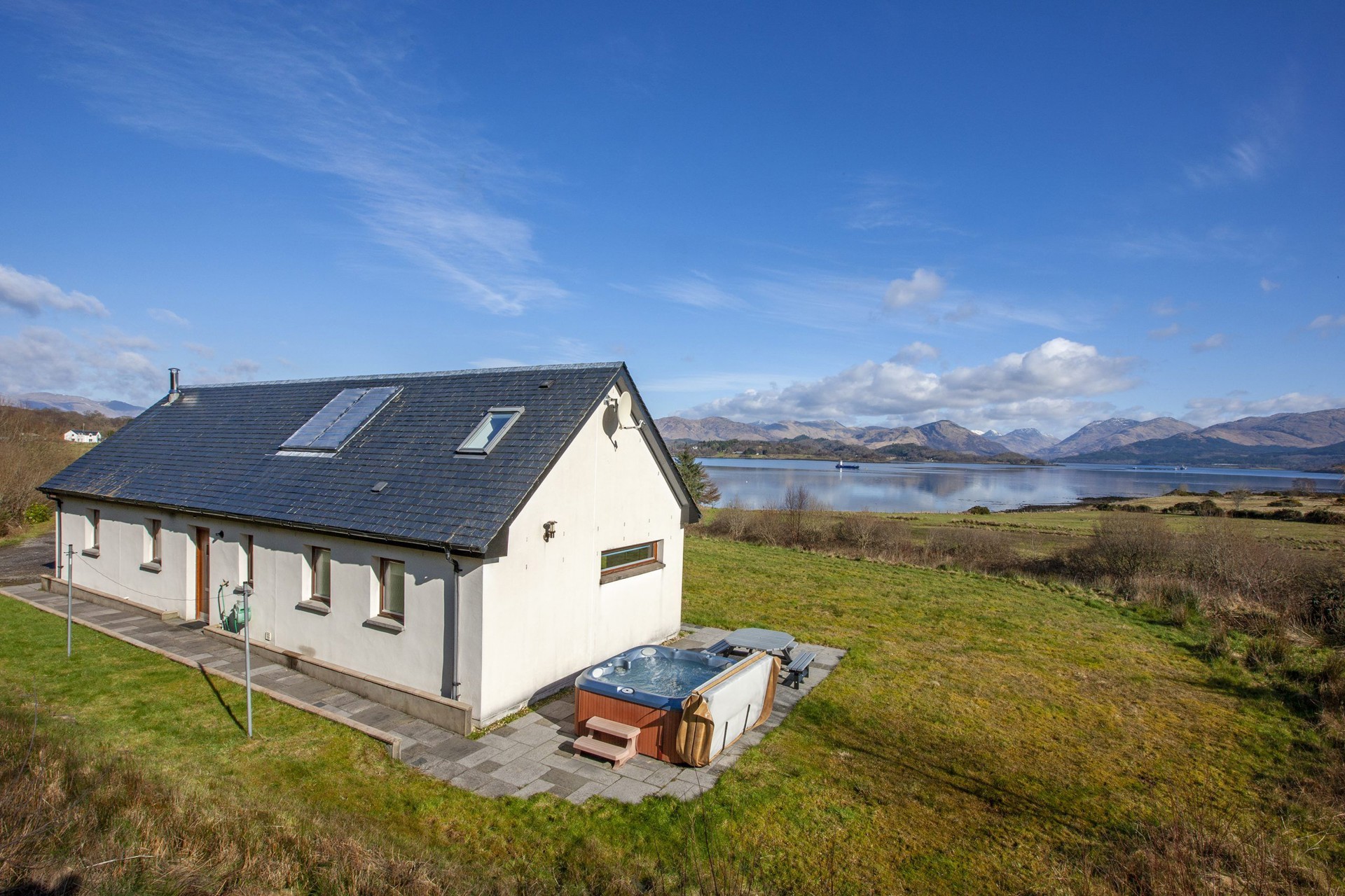 Background image - Property image