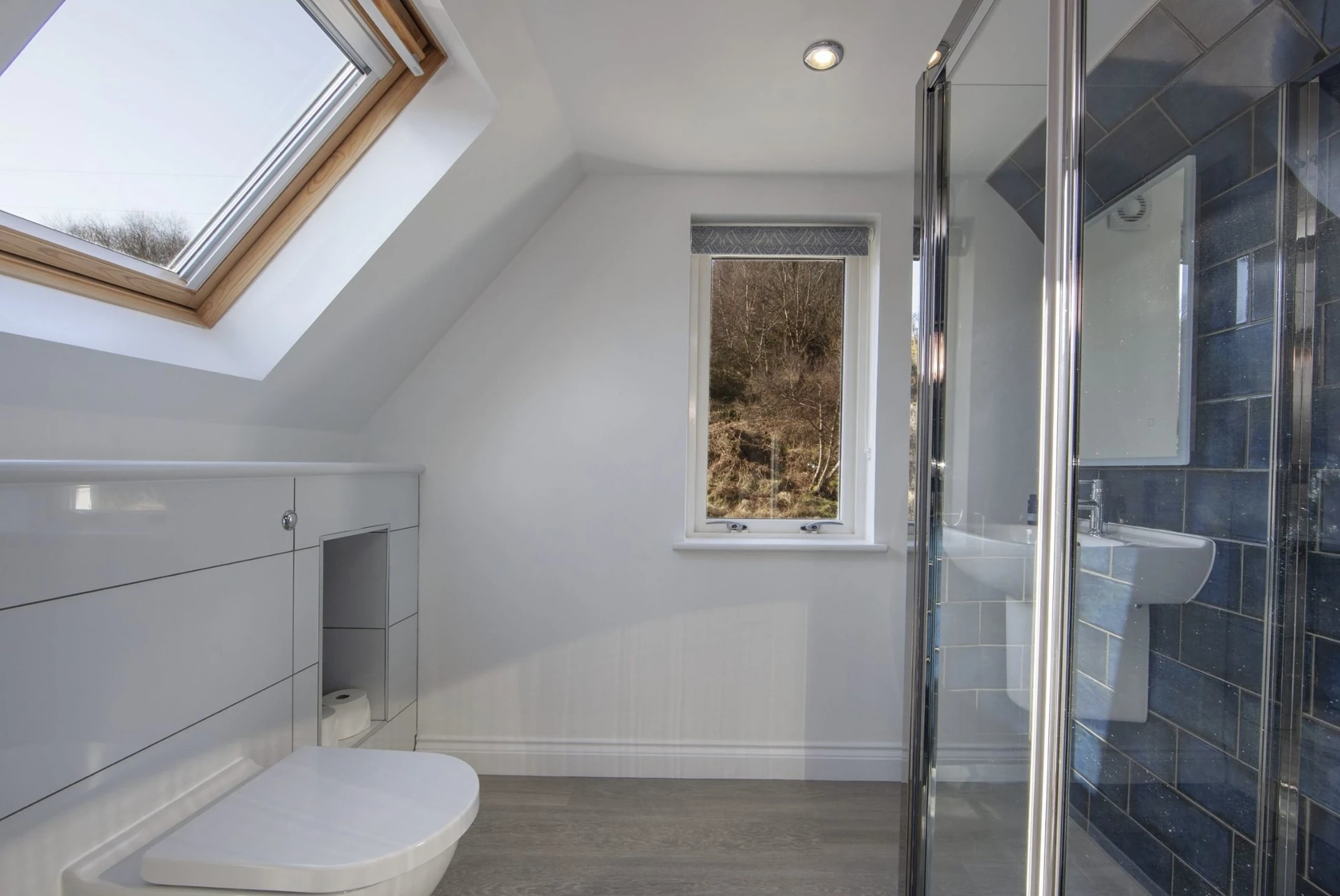 Seabank House Image 1