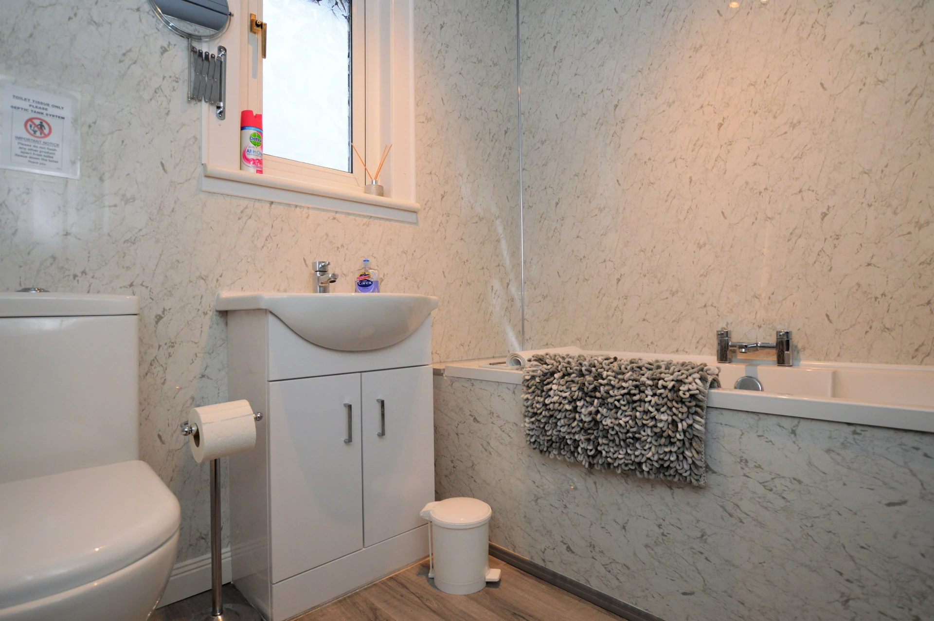 Cedar Cottage Image 1