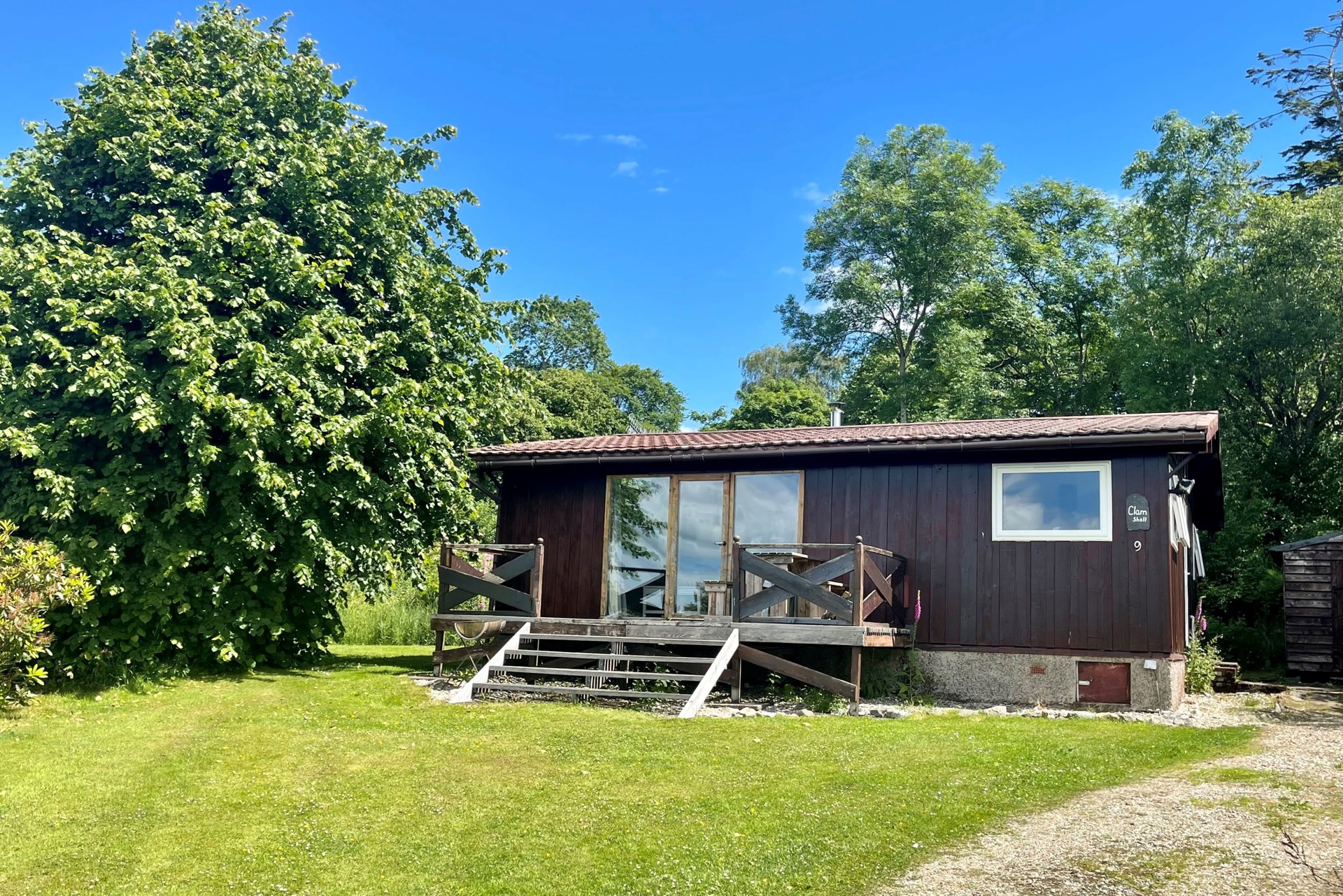 Background image - Property image