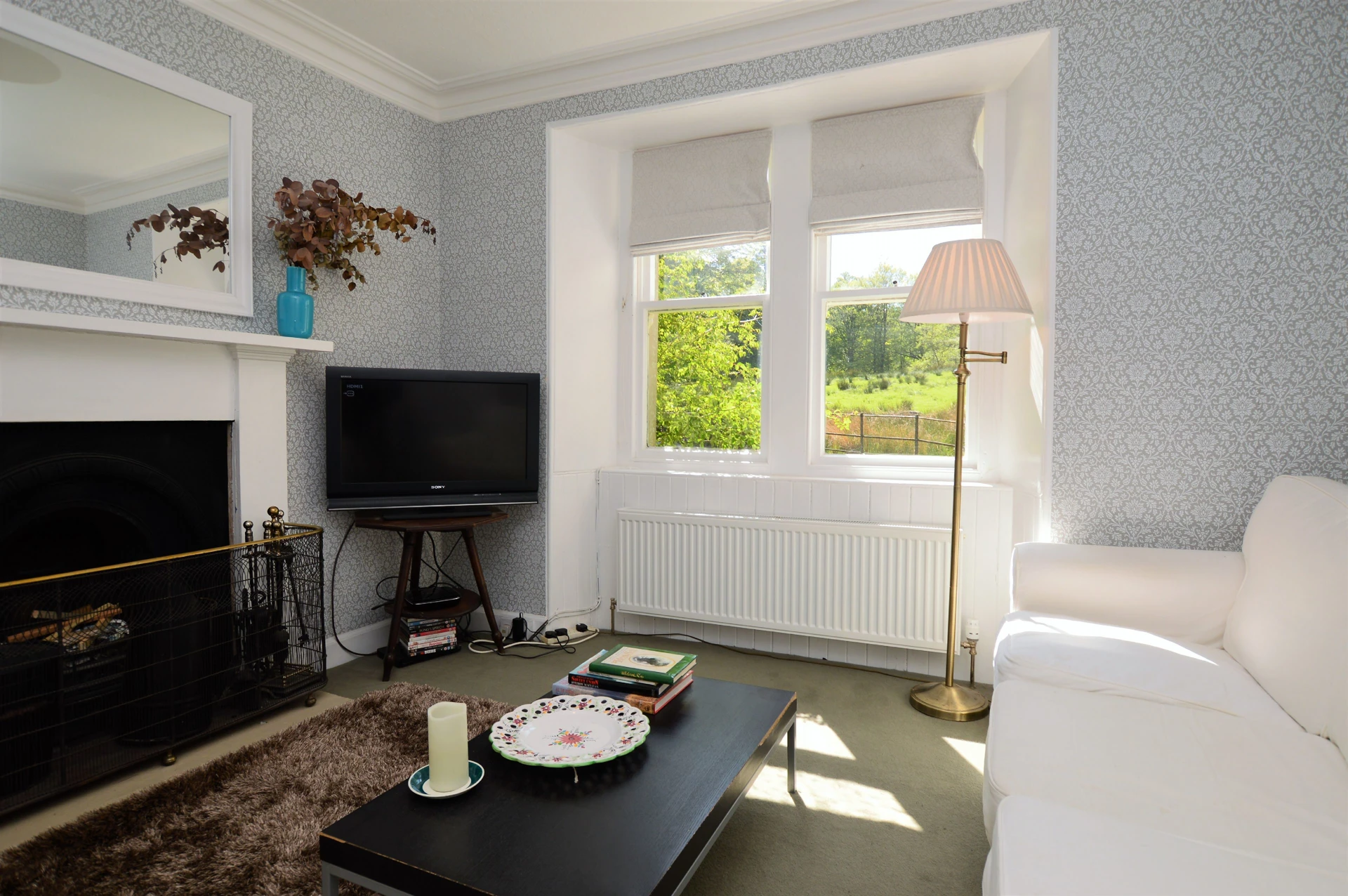 Garden Cottage  Image 1