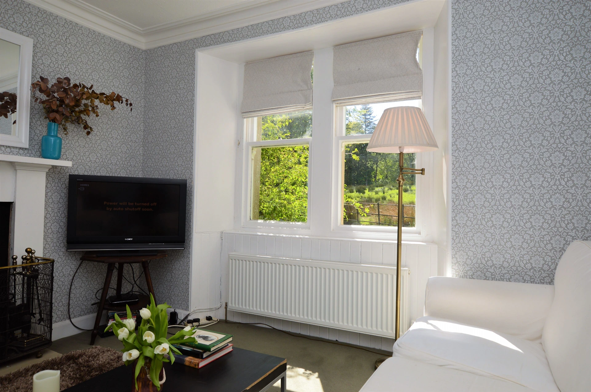 Garden Cottage  Image 1