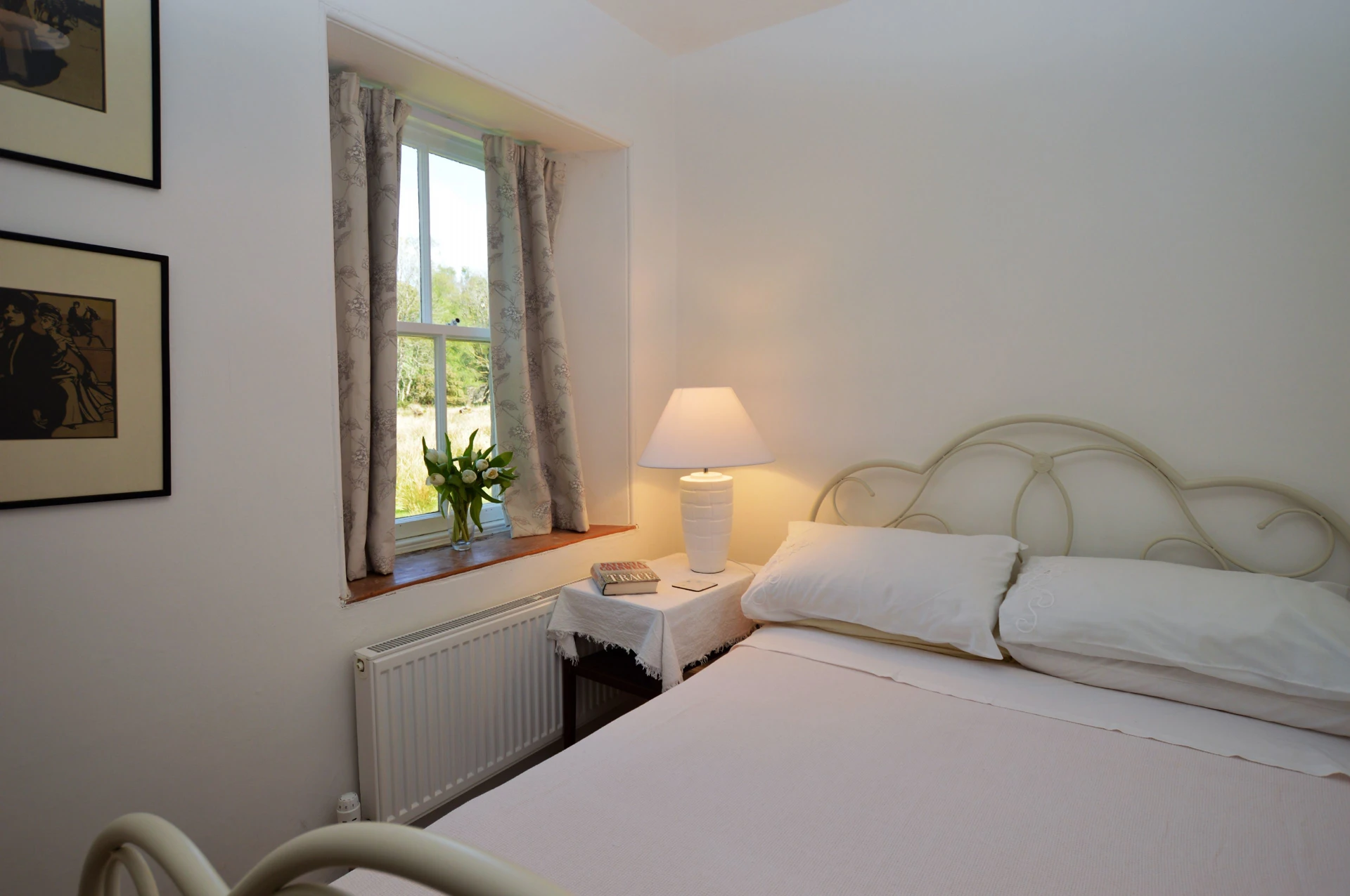 Garden Cottage  Image 1