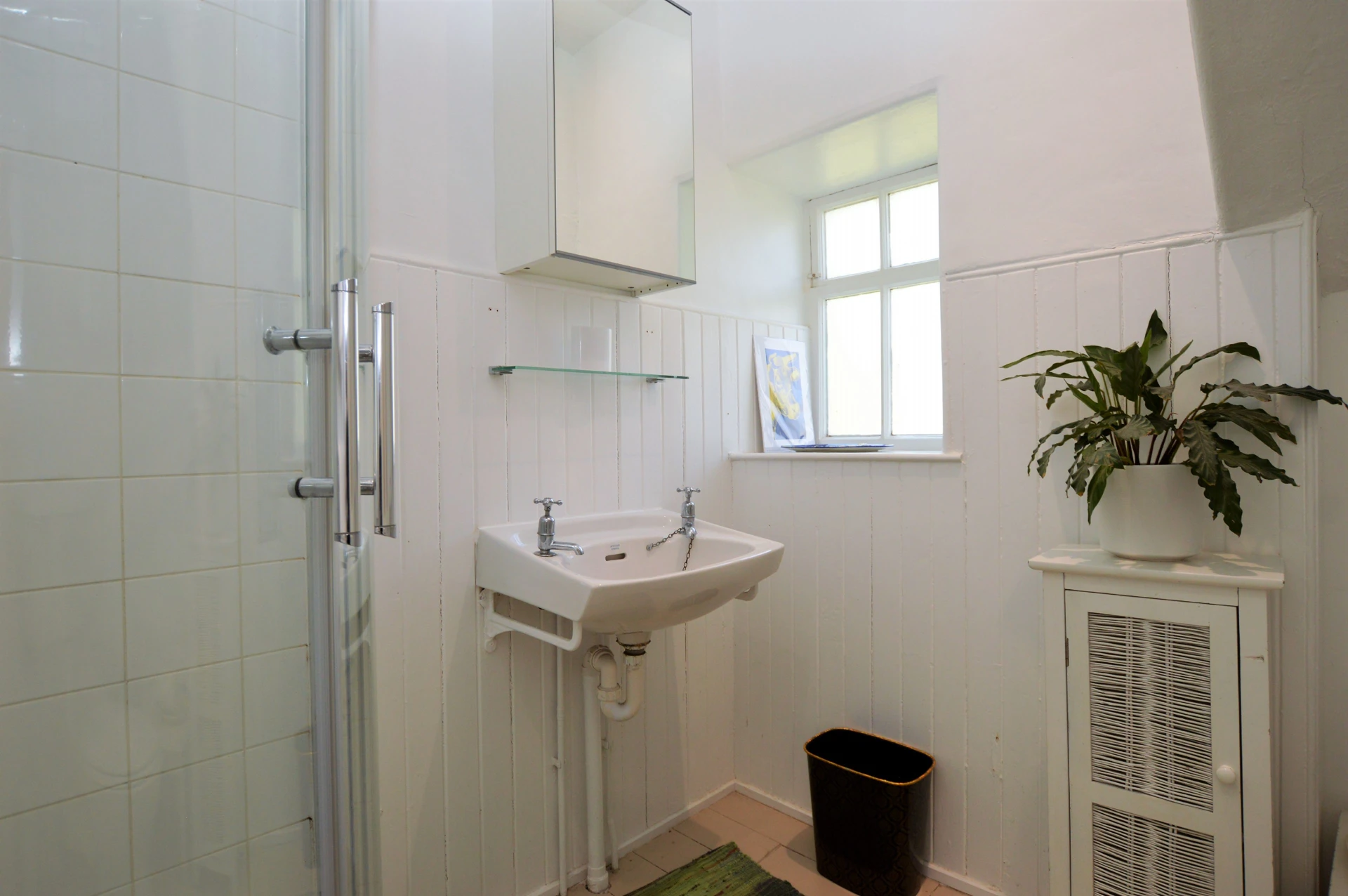 Garden Cottage  Image 1