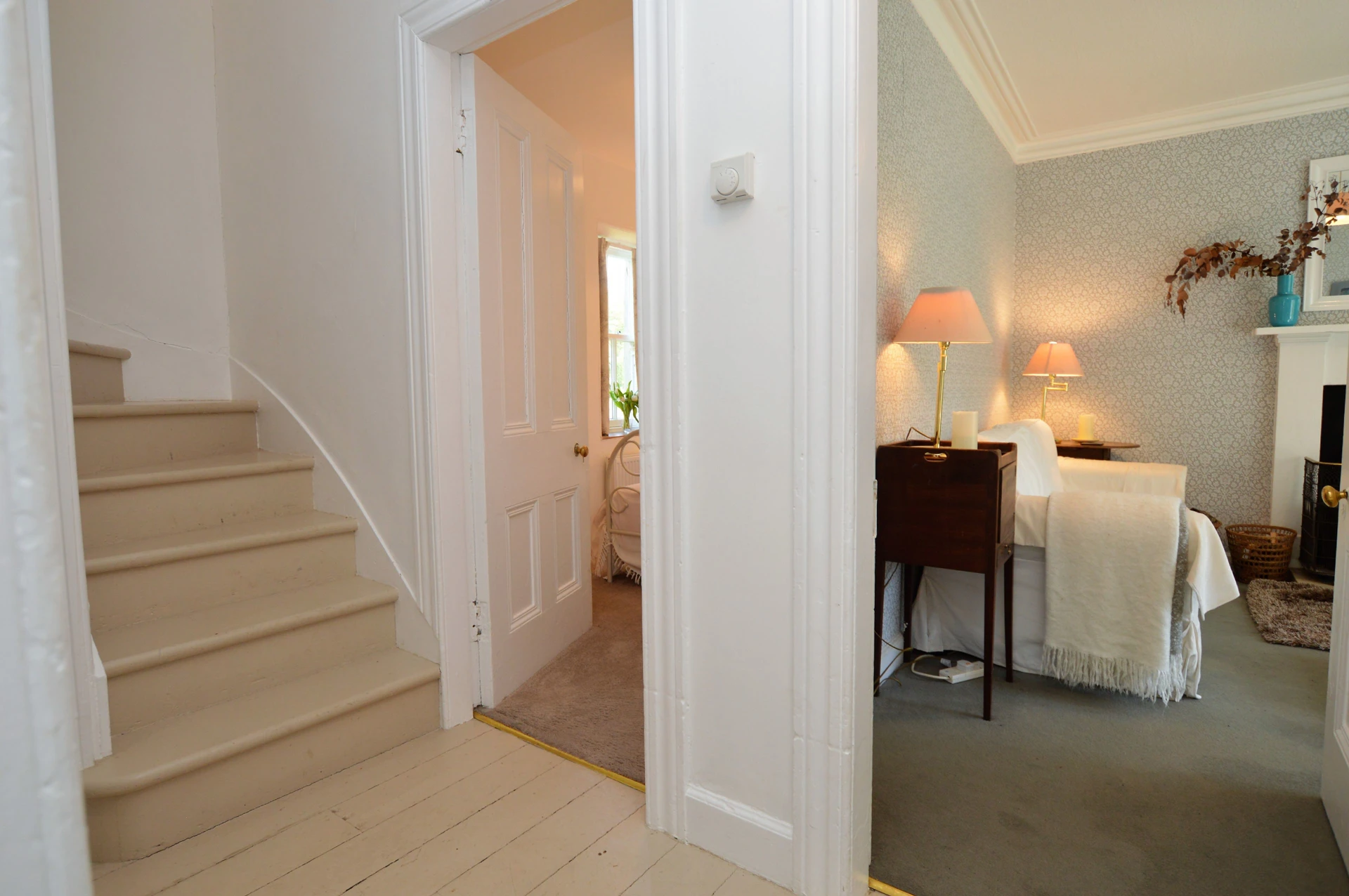 Garden Cottage  Image 1