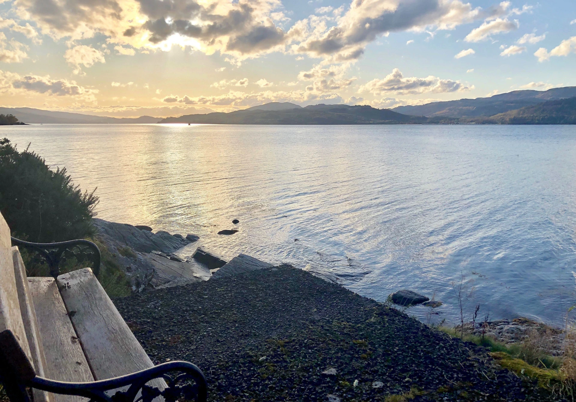 Darroch Beag Image 1