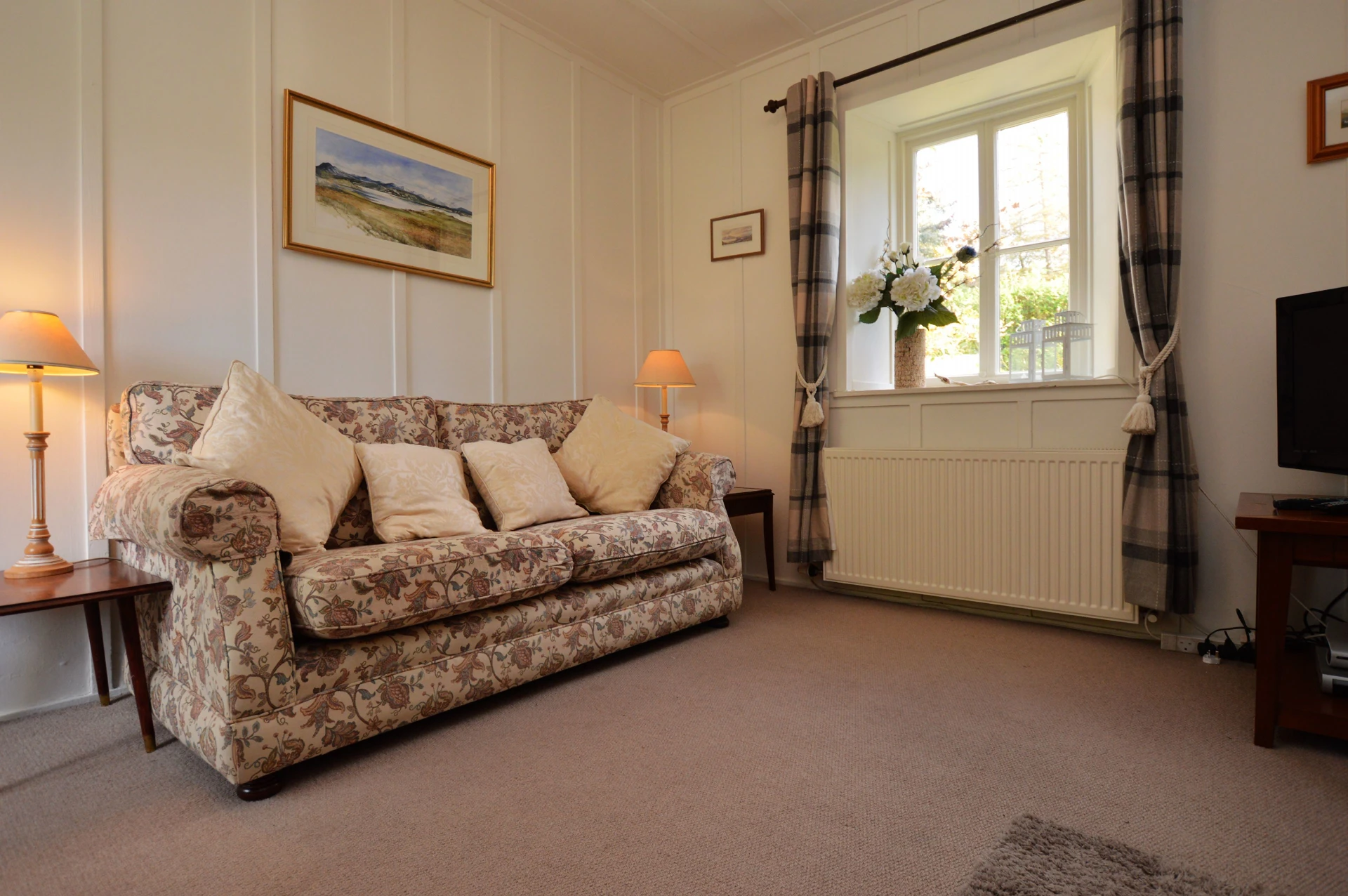 Darroch Beag Image 1