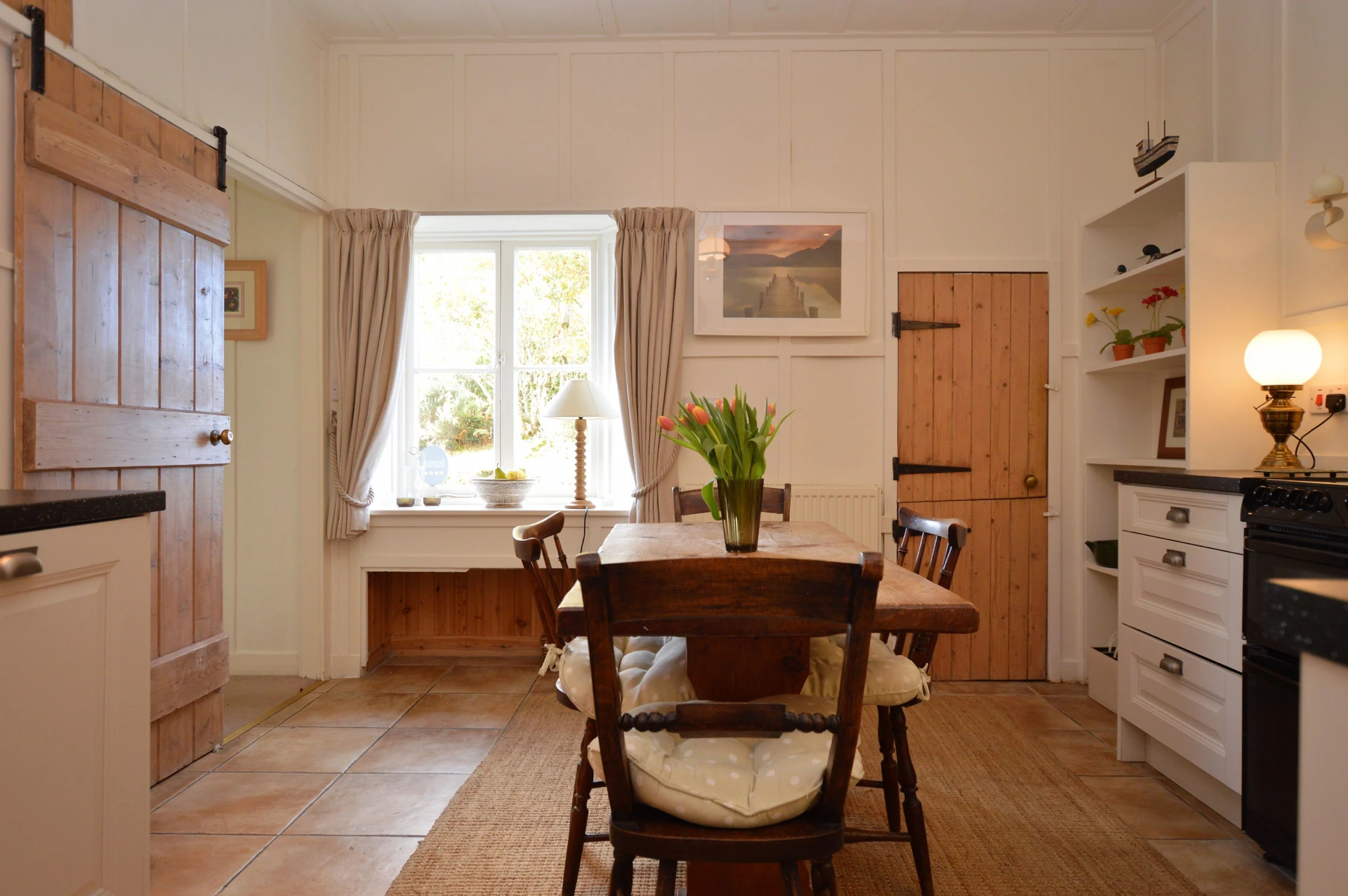 Darroch Beag Image 1