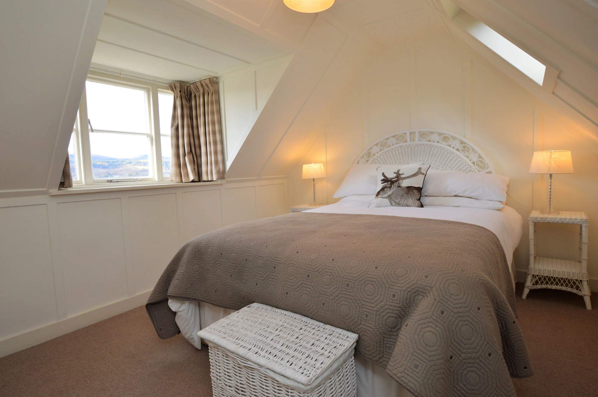 Darroch Beag Image 1