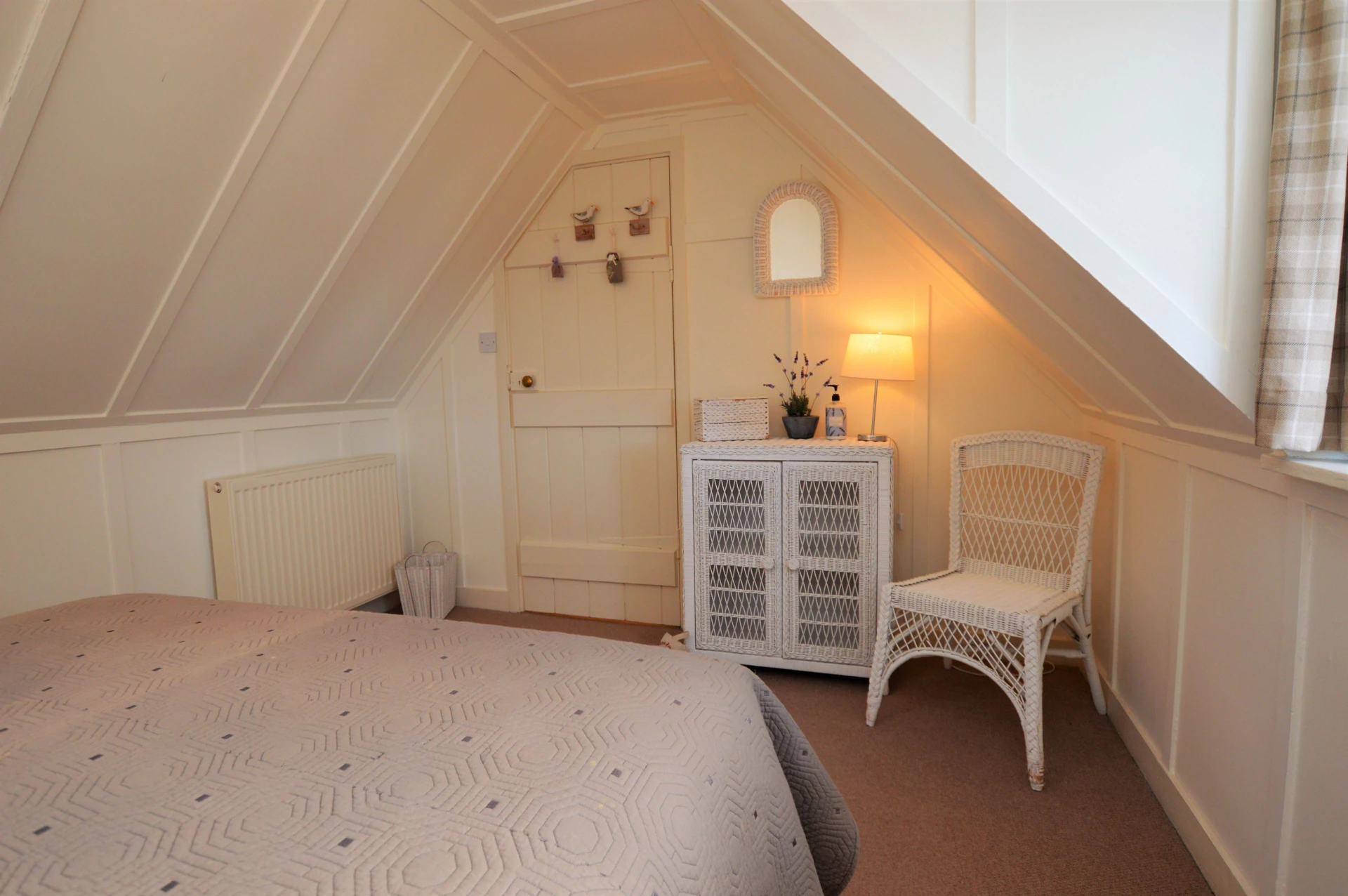 Darroch Beag Image 1