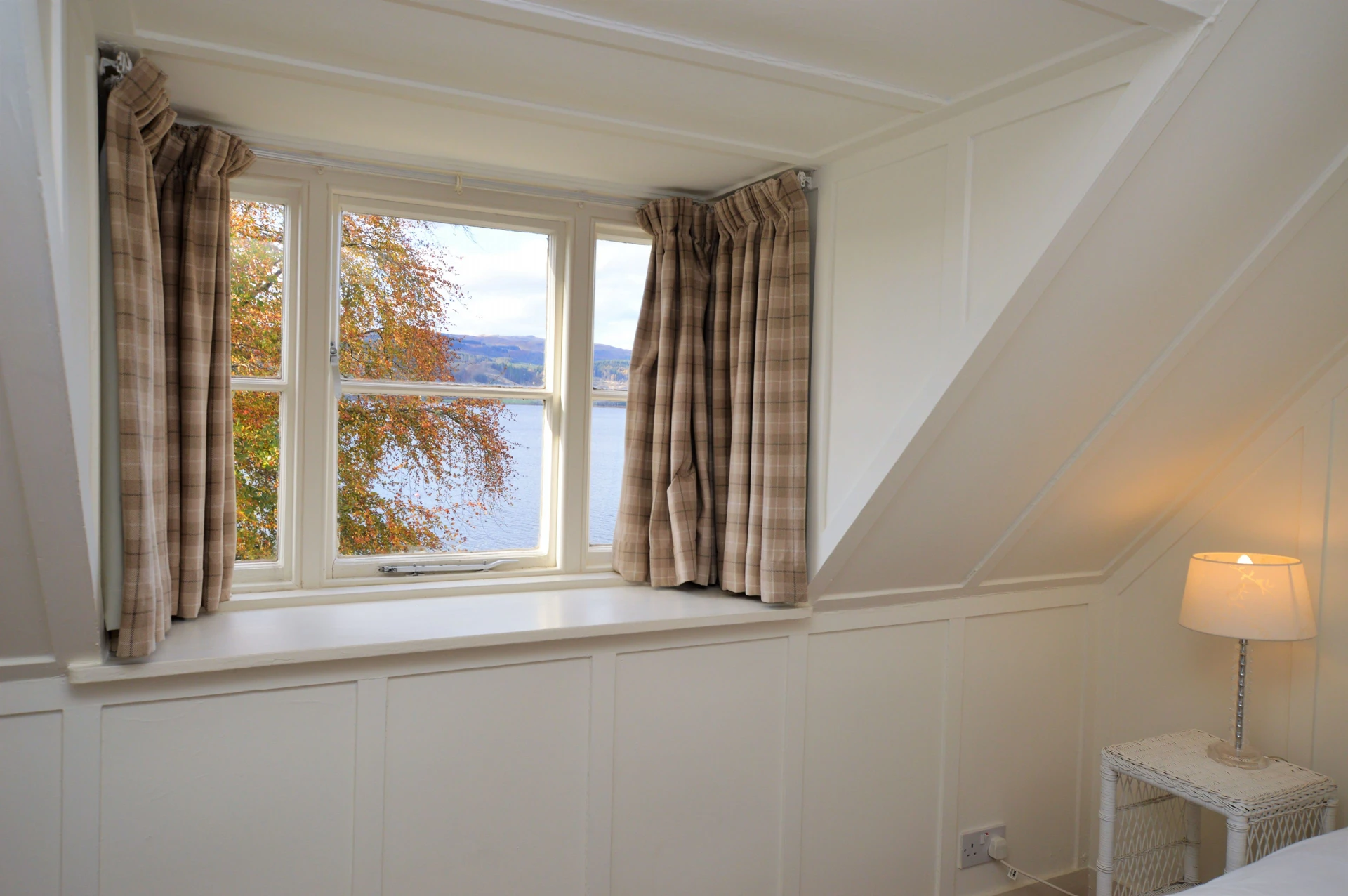 Darroch Beag Image 1